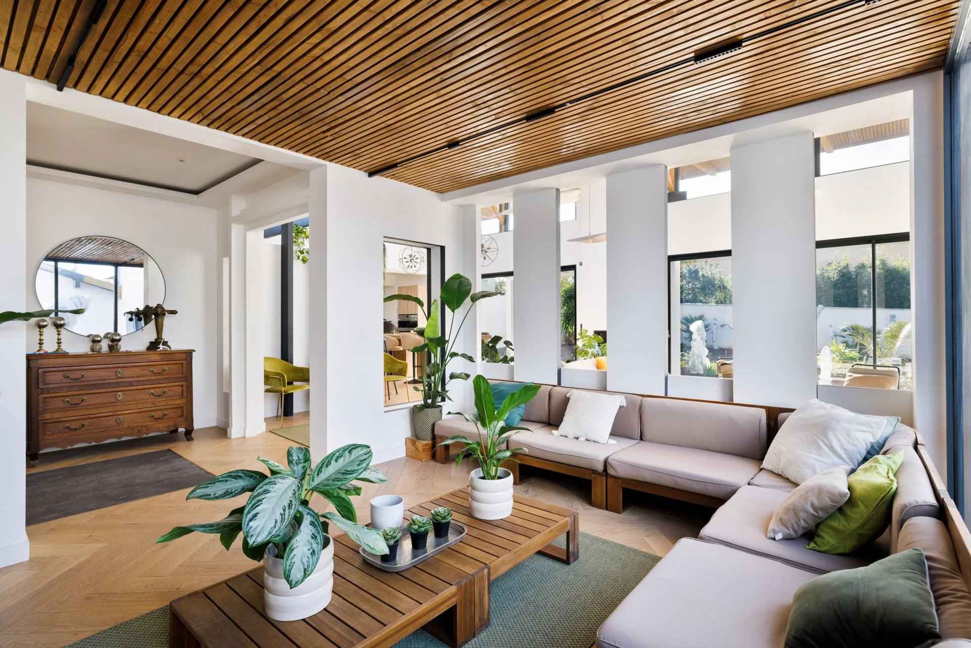 D600ecdc0ba0945868840f7430953ce6 fe956cf25a 1920 original - Attribut alt par défaut.