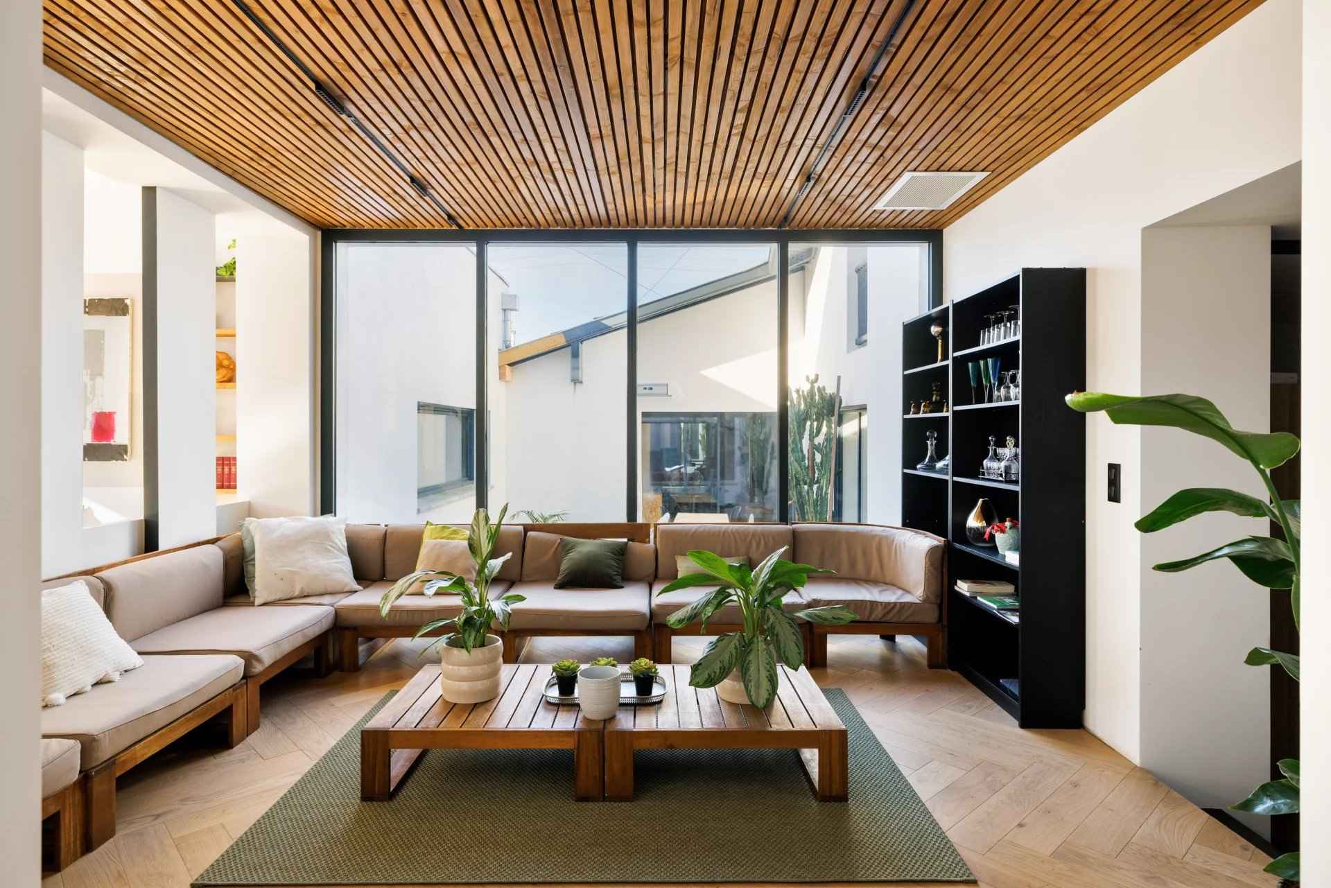 3fa3296f192ab8808ee041afc56f4d9f ec9fdcb0f9 1920 original - Attribut alt par défaut.