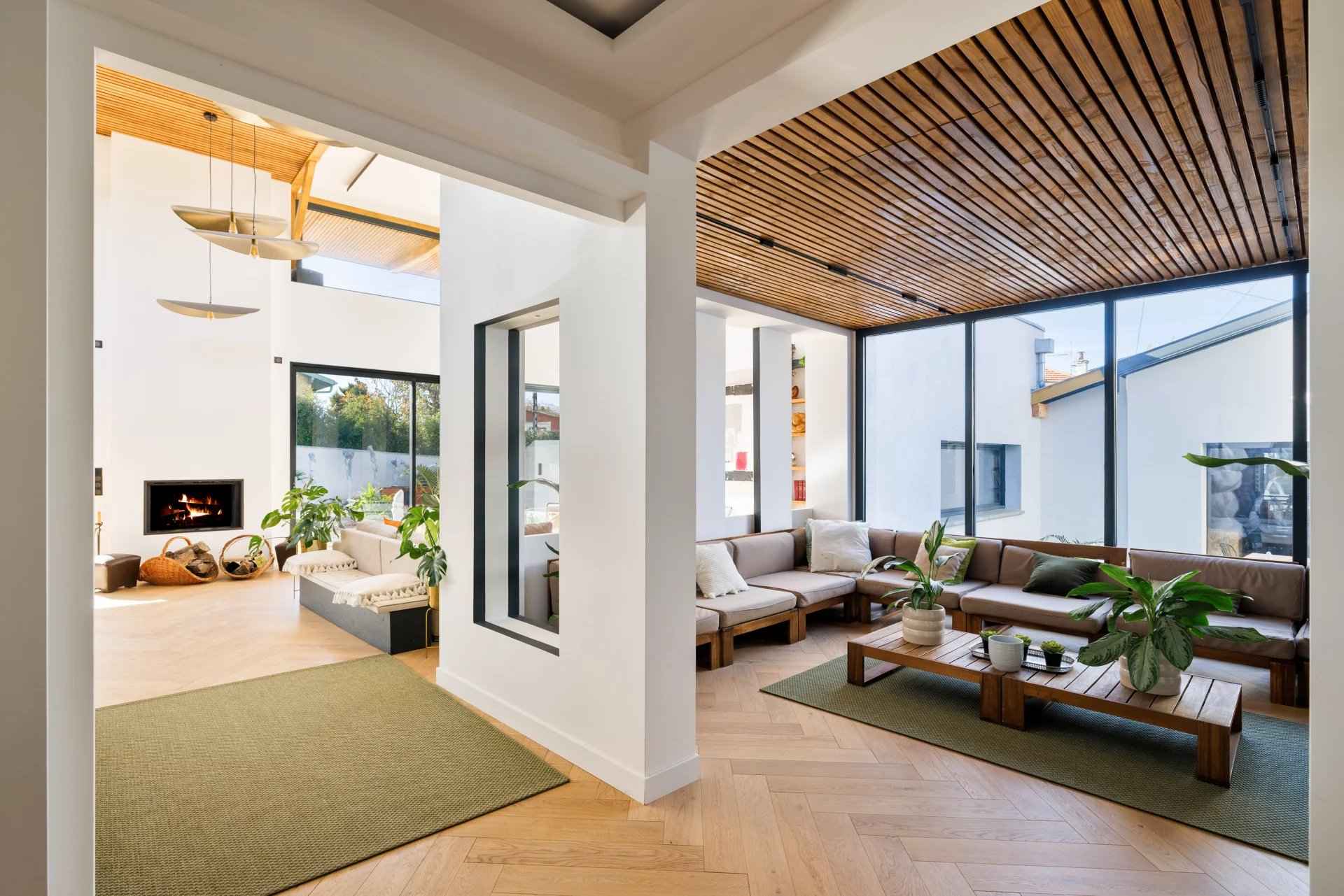 A86a927d4af0b53efdd66c0c1b300b67 f68751c50d 1920 original - Attribut alt par défaut.