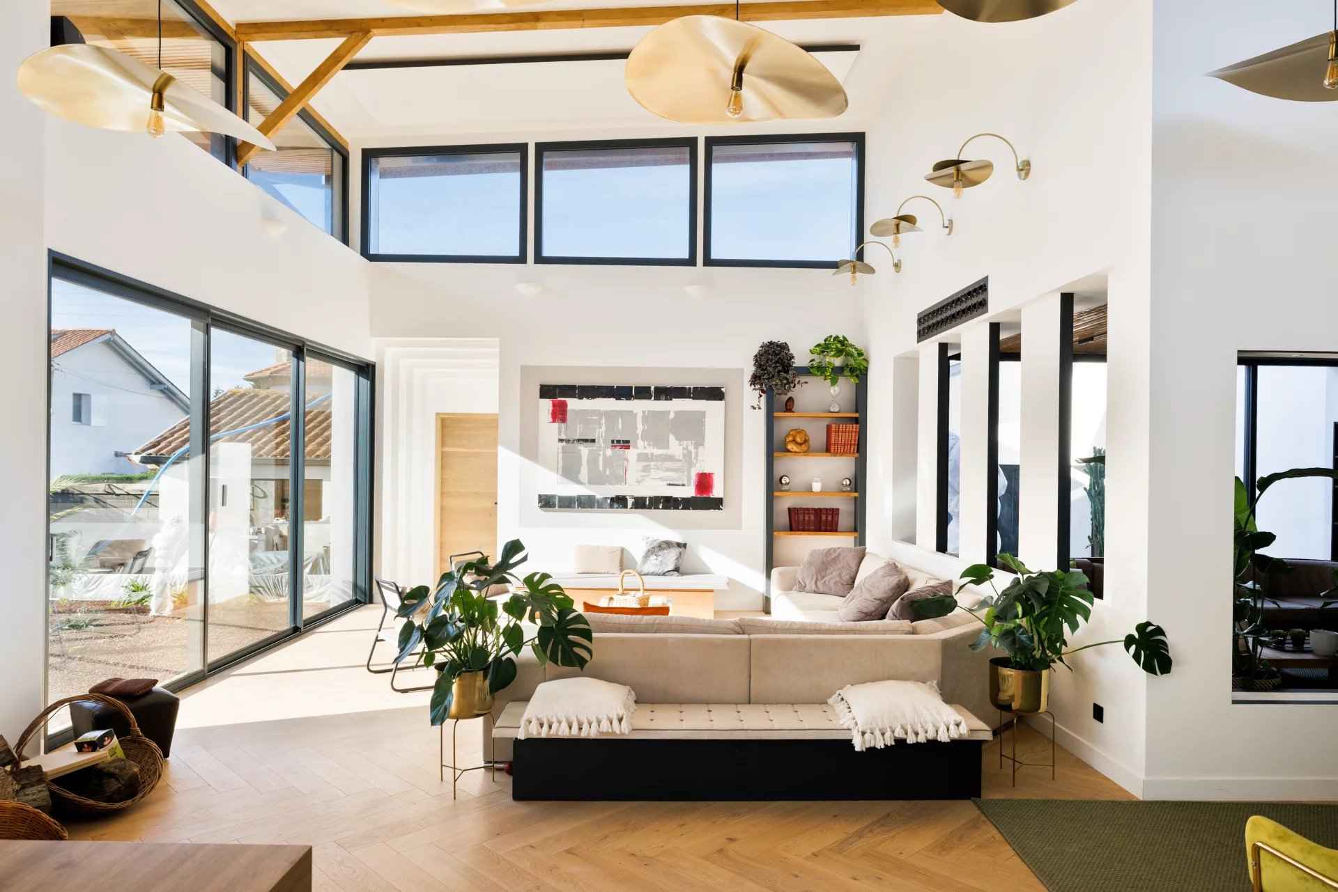 5ef951a12b08047a750882b84404d1ba a829f8357e 1920 original - Attribut alt par défaut.