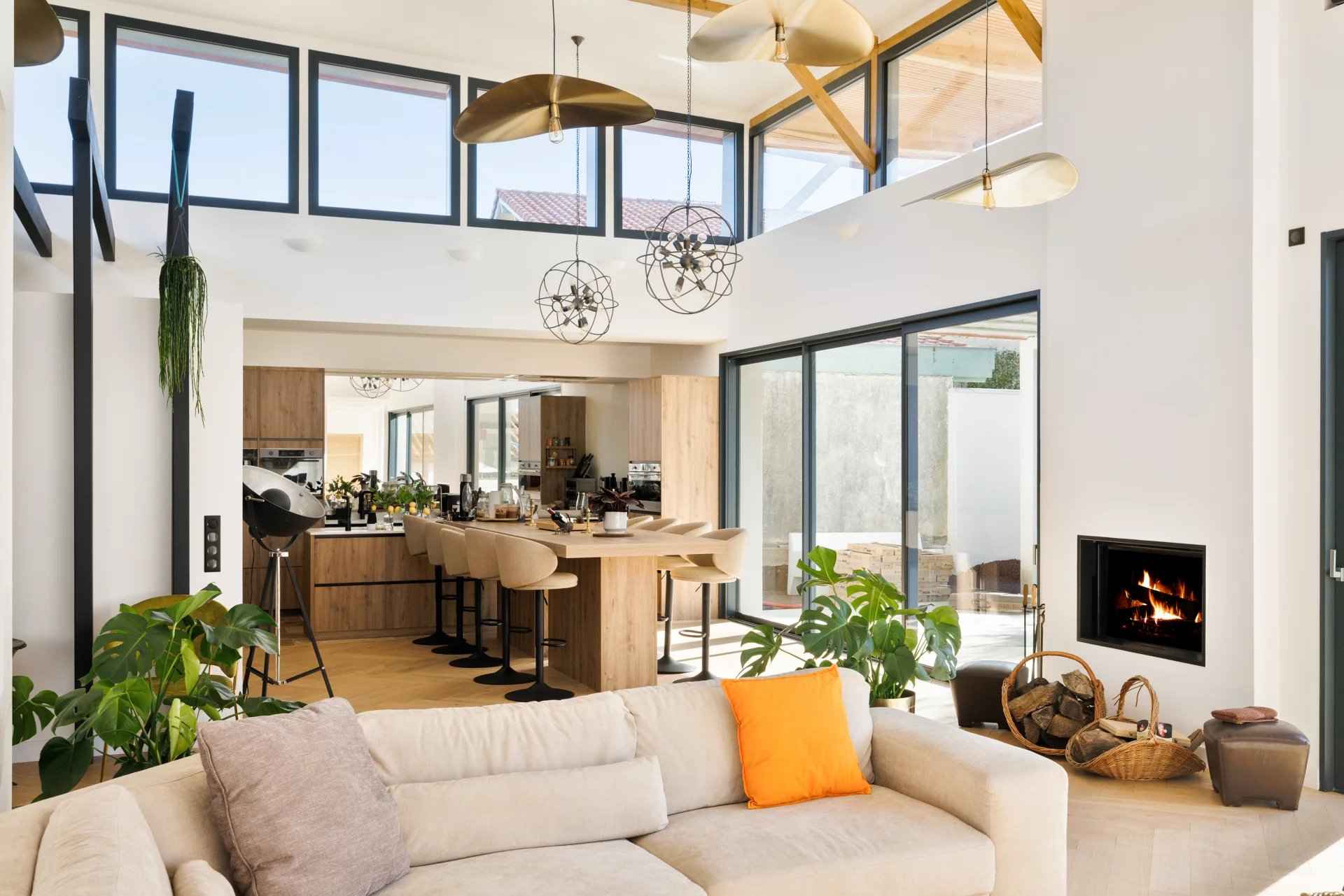 D2a11b4ae9814fdf1e8802cb8ad897fd 733e4dc571 1920 original - Attribut alt par défaut.