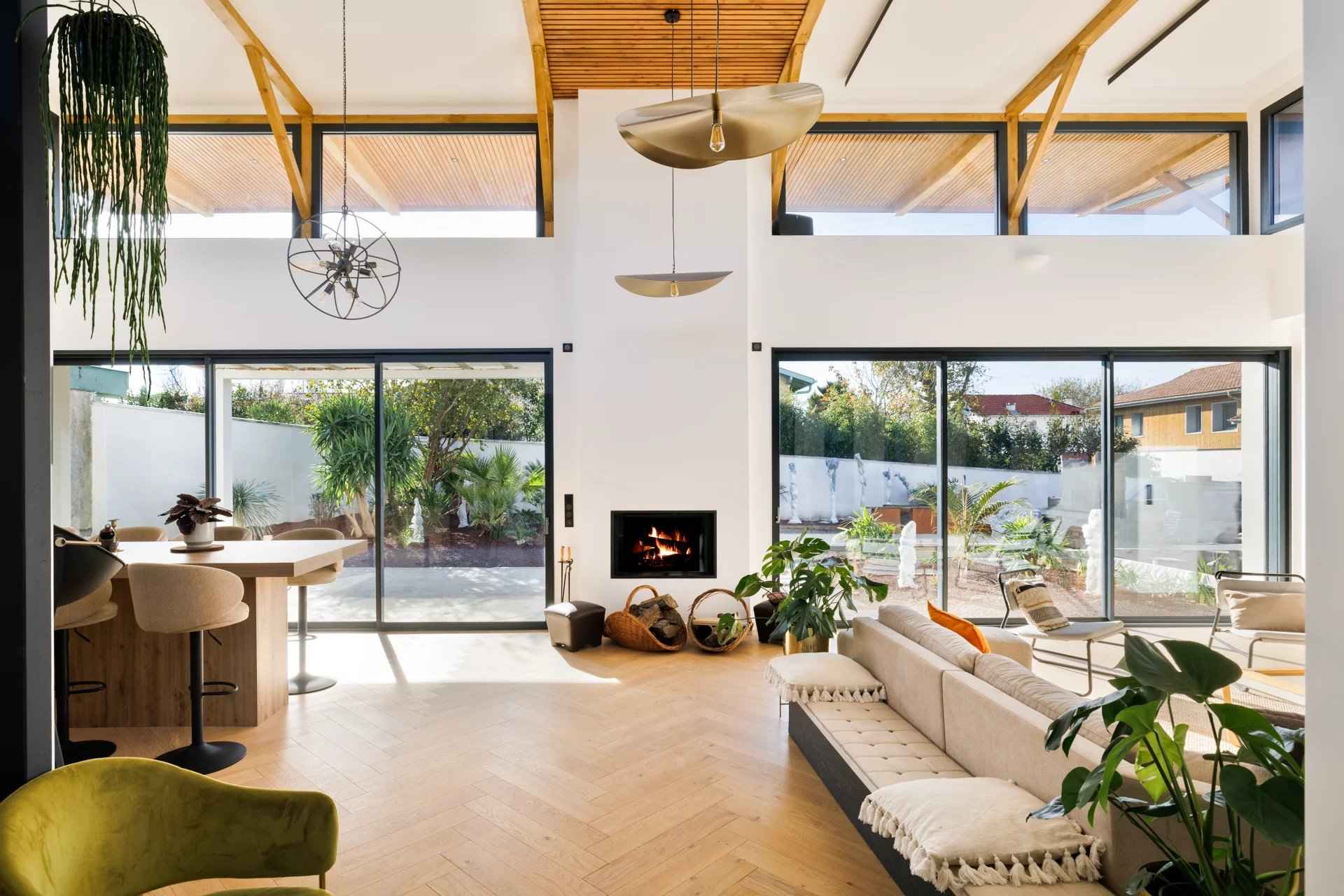 16a689043986e51a36928b3e7b74e46c c4b55705a8 1920 original - Attribut alt par défaut.