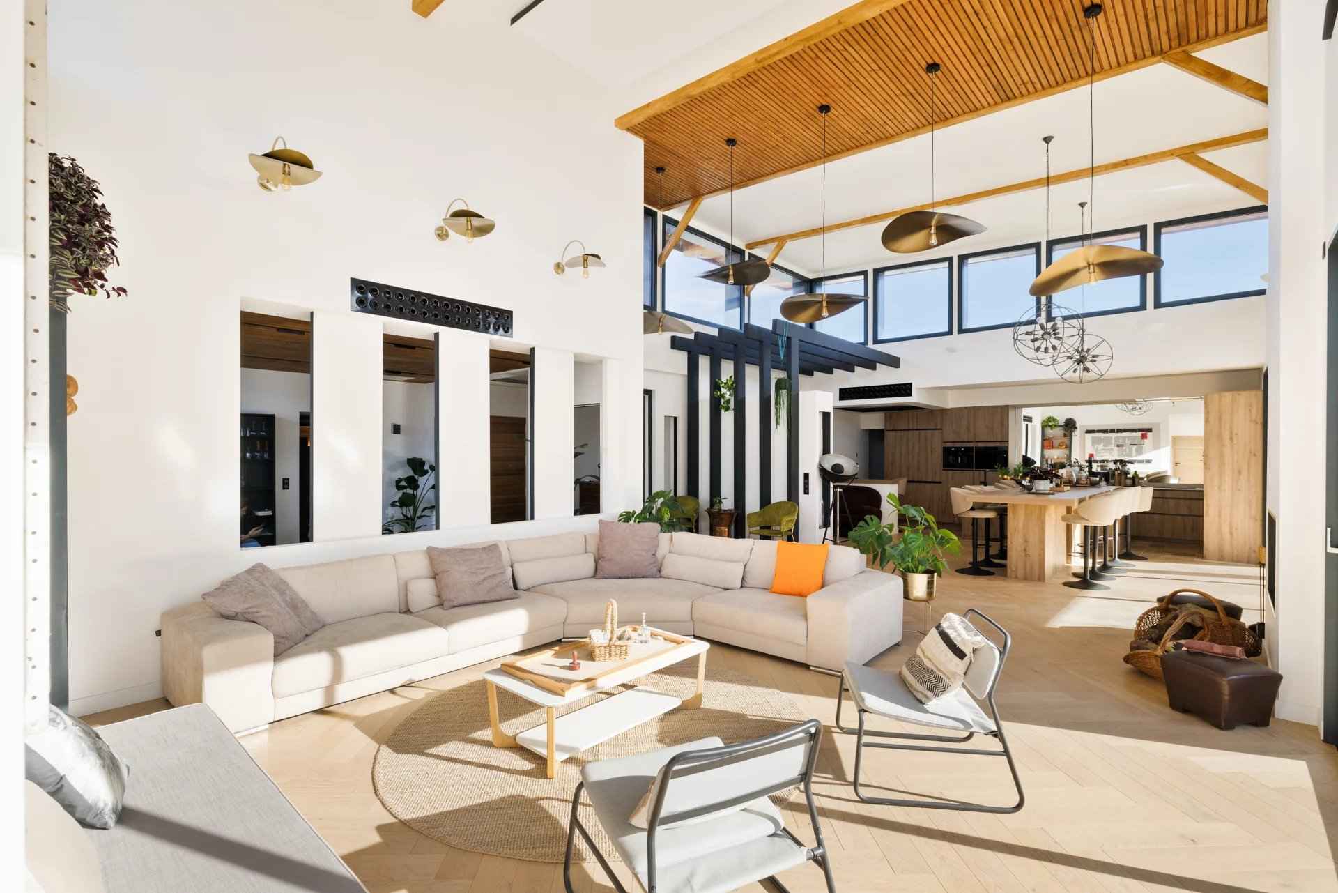 5d02665ddb4c3315d7c2250c16c77bdb 39634b42f5 1920 original - Attribut alt par défaut.