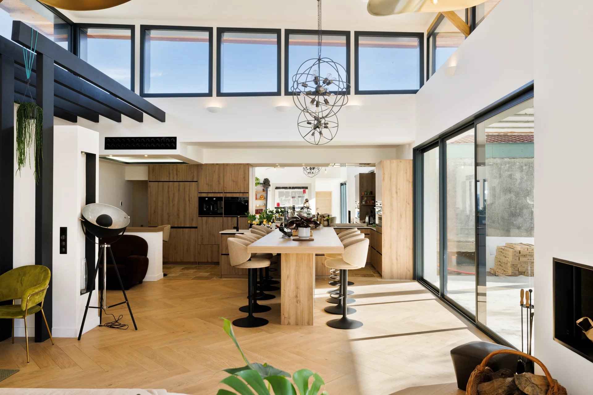 B08c3da00e423cbff9c4d6cf260eccbc 3a12805a3c 1920 original - Attribut alt par défaut.