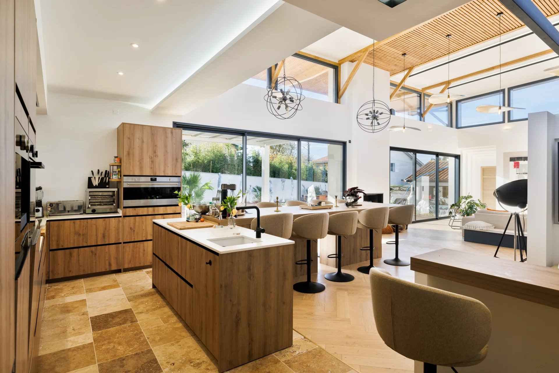 55a92bce782d7a9f70548a98cc2c3b24 7679f96c39 1920 original - Attribut alt par défaut.