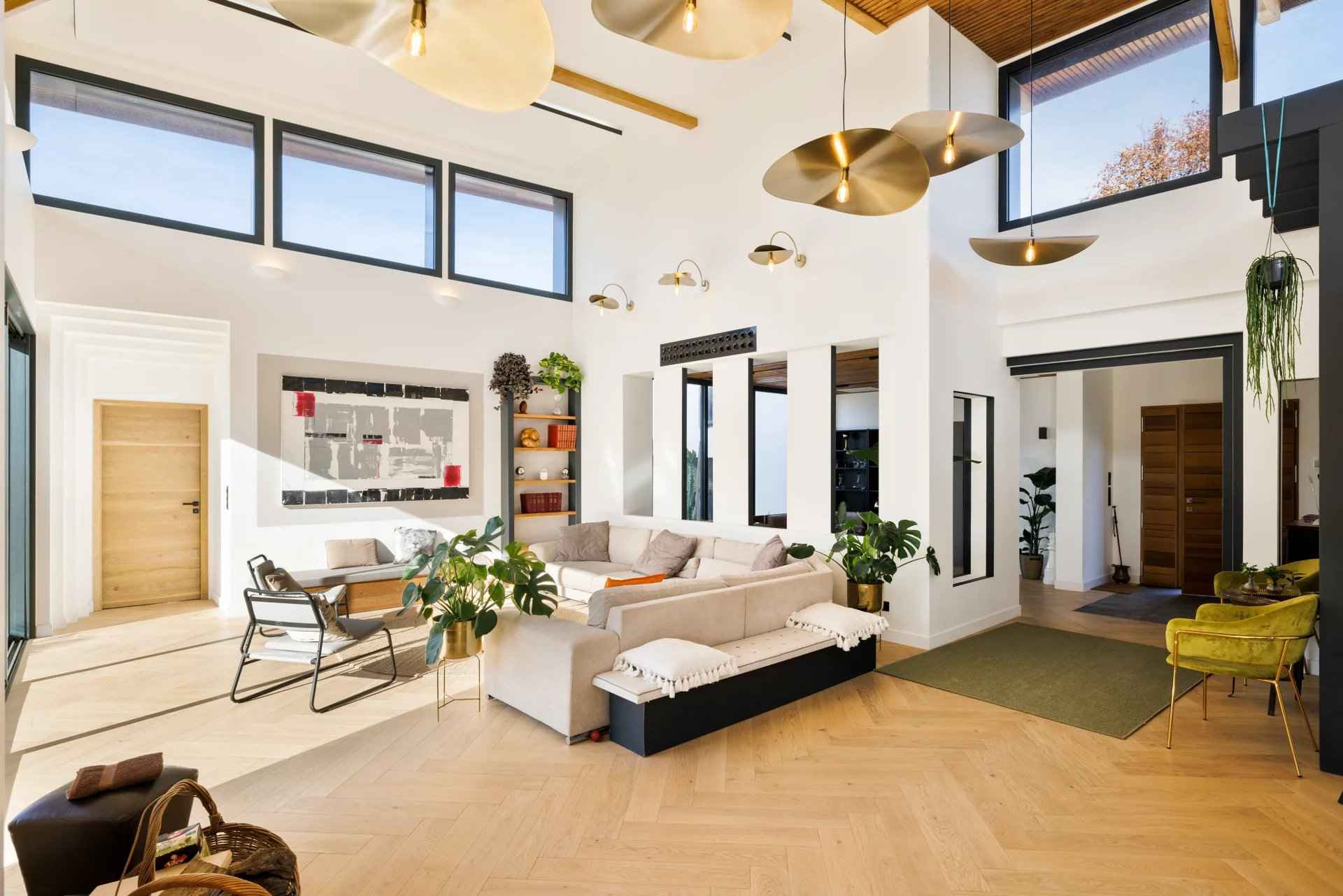 60b21fc7531f99dfc366006461d22d9f a5e144d993 1920 original - Attribut alt par défaut.