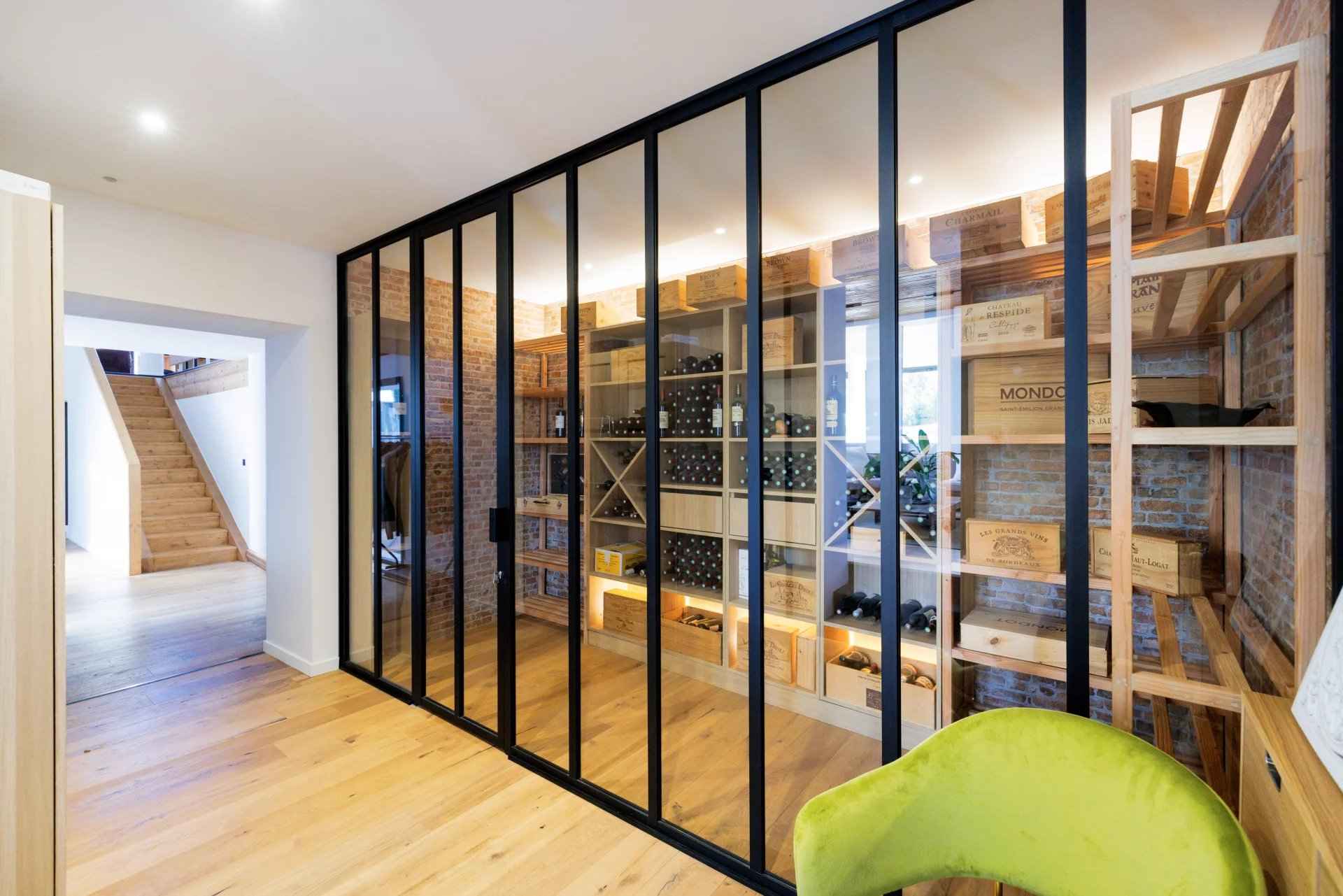 68b67701e33ae0cb45b9ef5337bedcca d24ca0be62 1920 original - Attribut alt par défaut.