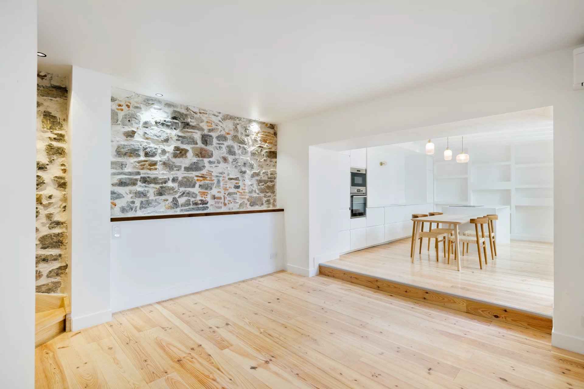 0ca15d4c321e3402dc2c2b6b3b751a35 f7d5b40dc4 1920 original - Attribut alt par défaut.