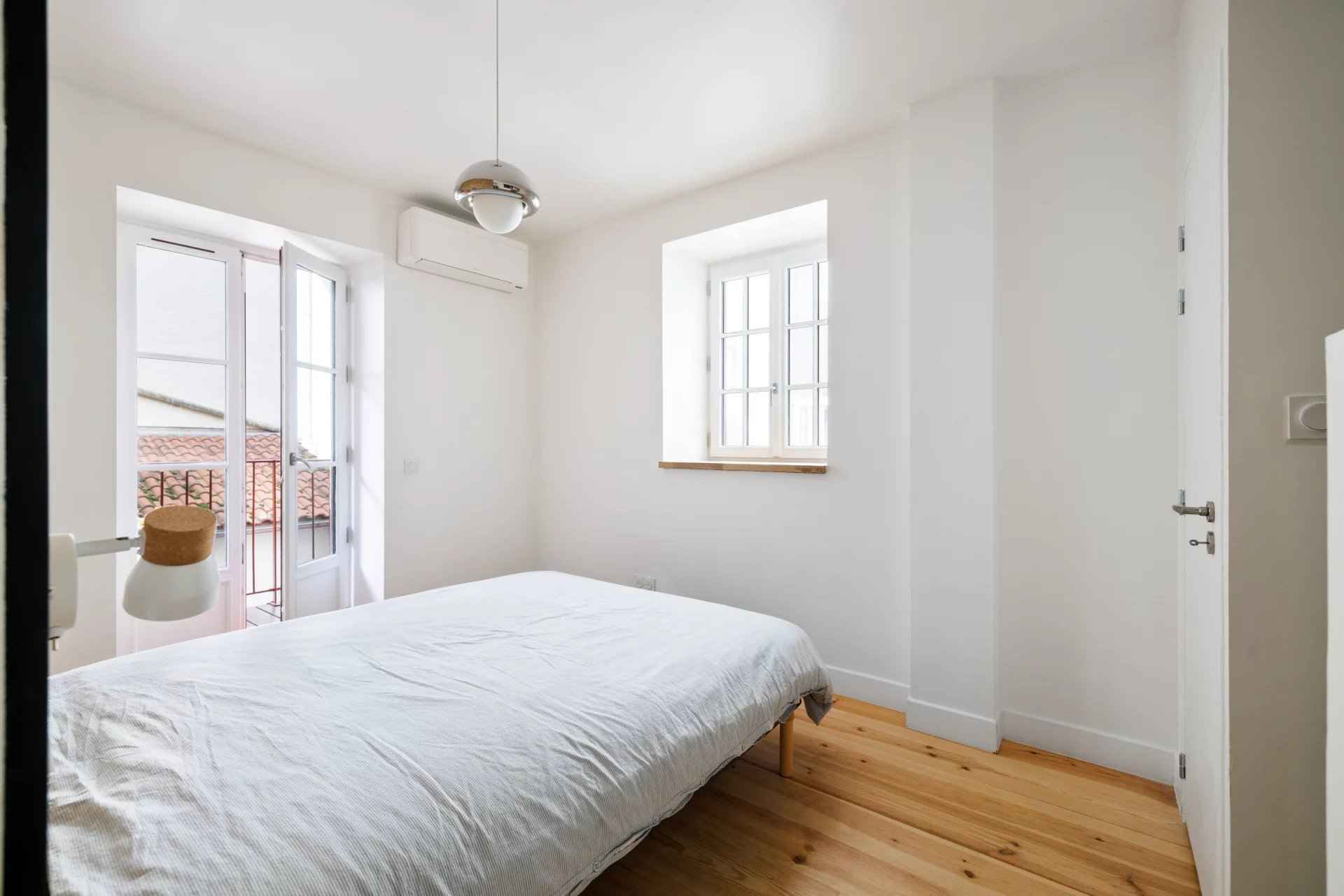 9621e03a842b053cbe966793acaad480 b6518d9a4a 1920 original - Attribut alt par défaut.