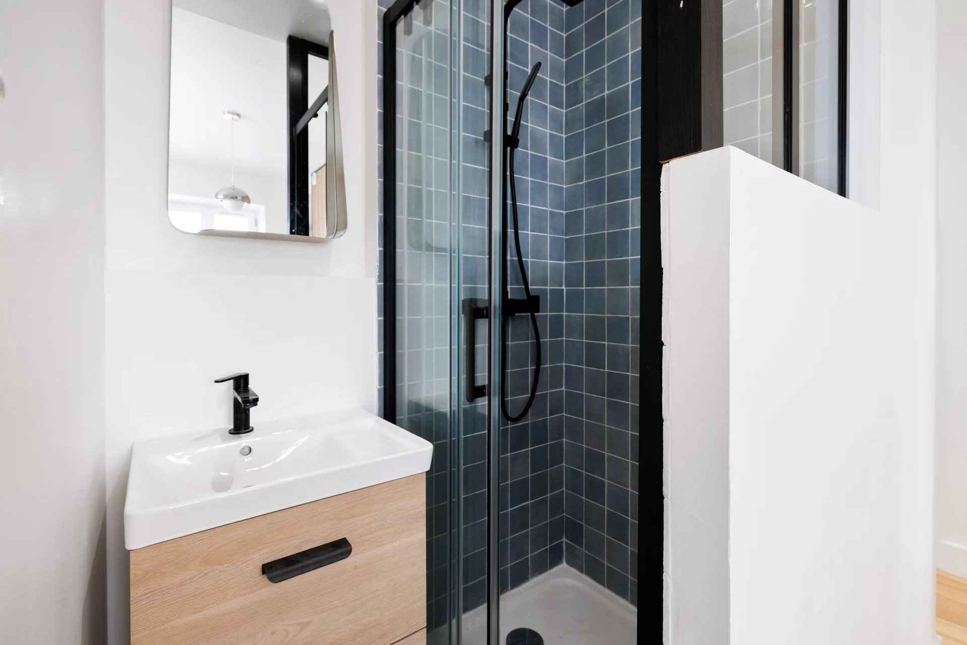 576b01ecaf9dfe608330a614e39e0a8b d7caba0859 1920 original - Attribut alt par défaut.