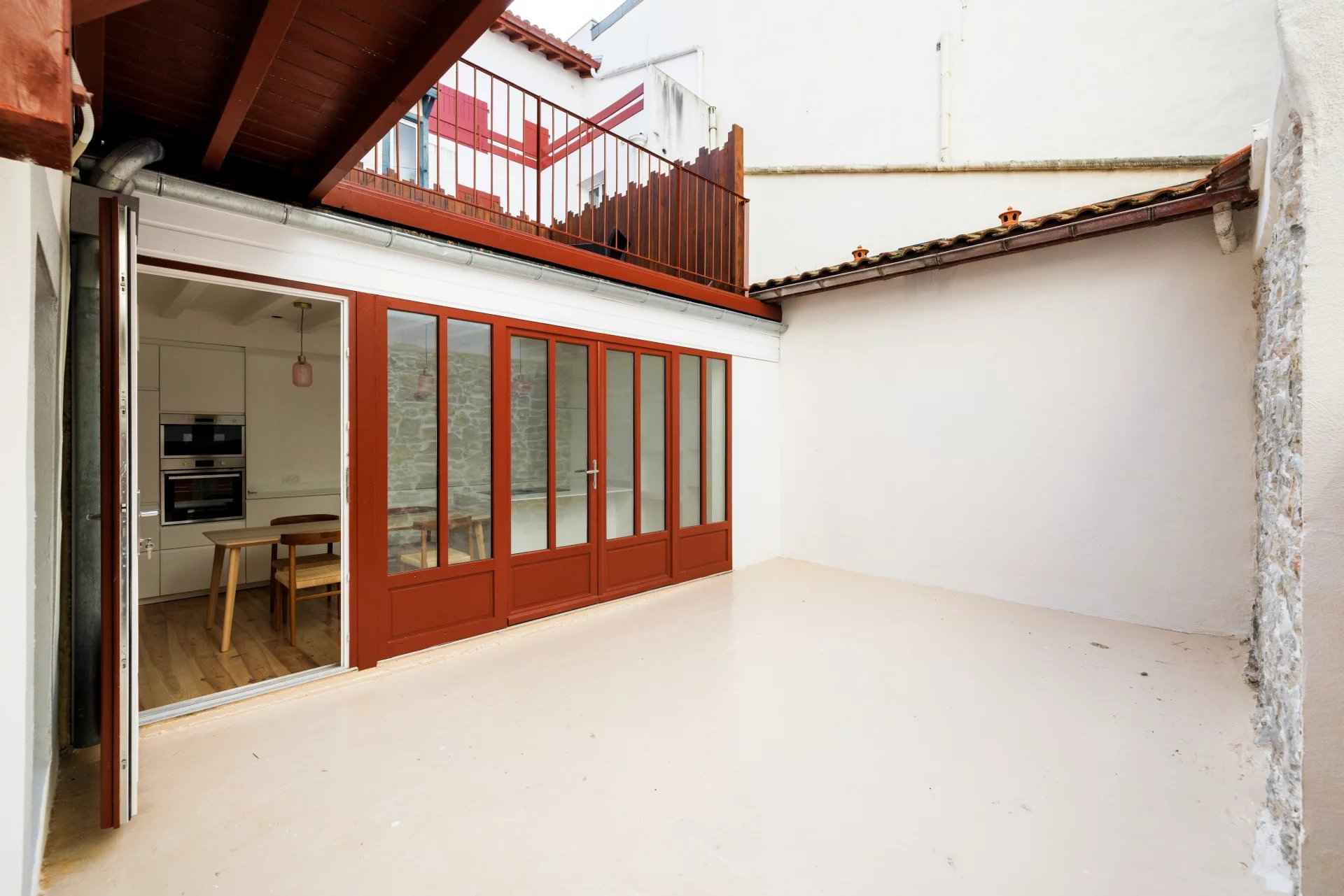 C6dcd35388a49e8c395956660124482c efb6e0cb52 1920 original - Attribut alt par défaut.