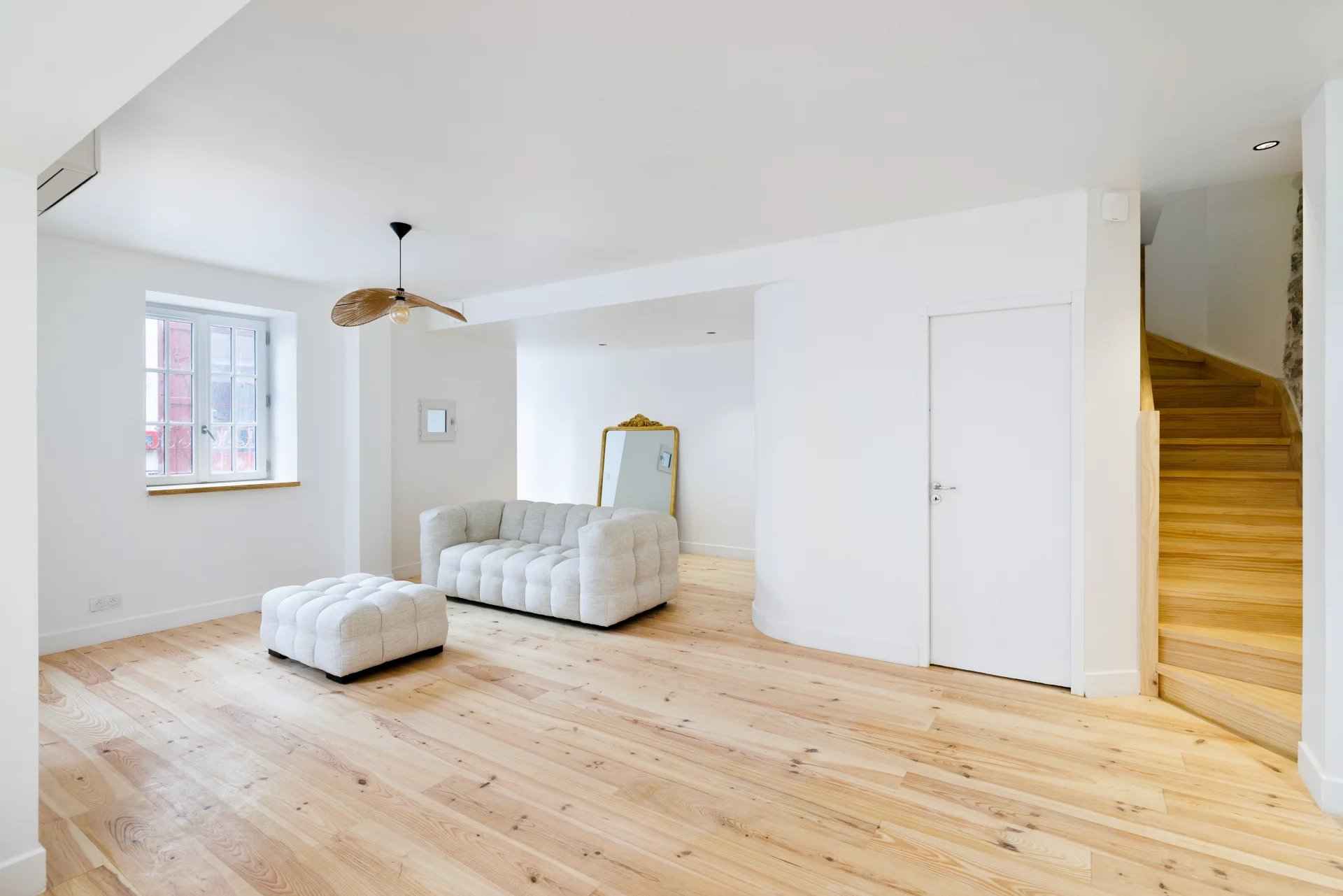 6b5c5aea2e6b2e6637a8b79741aa8c51 494ad8547a 1920 original - Attribut alt par défaut.