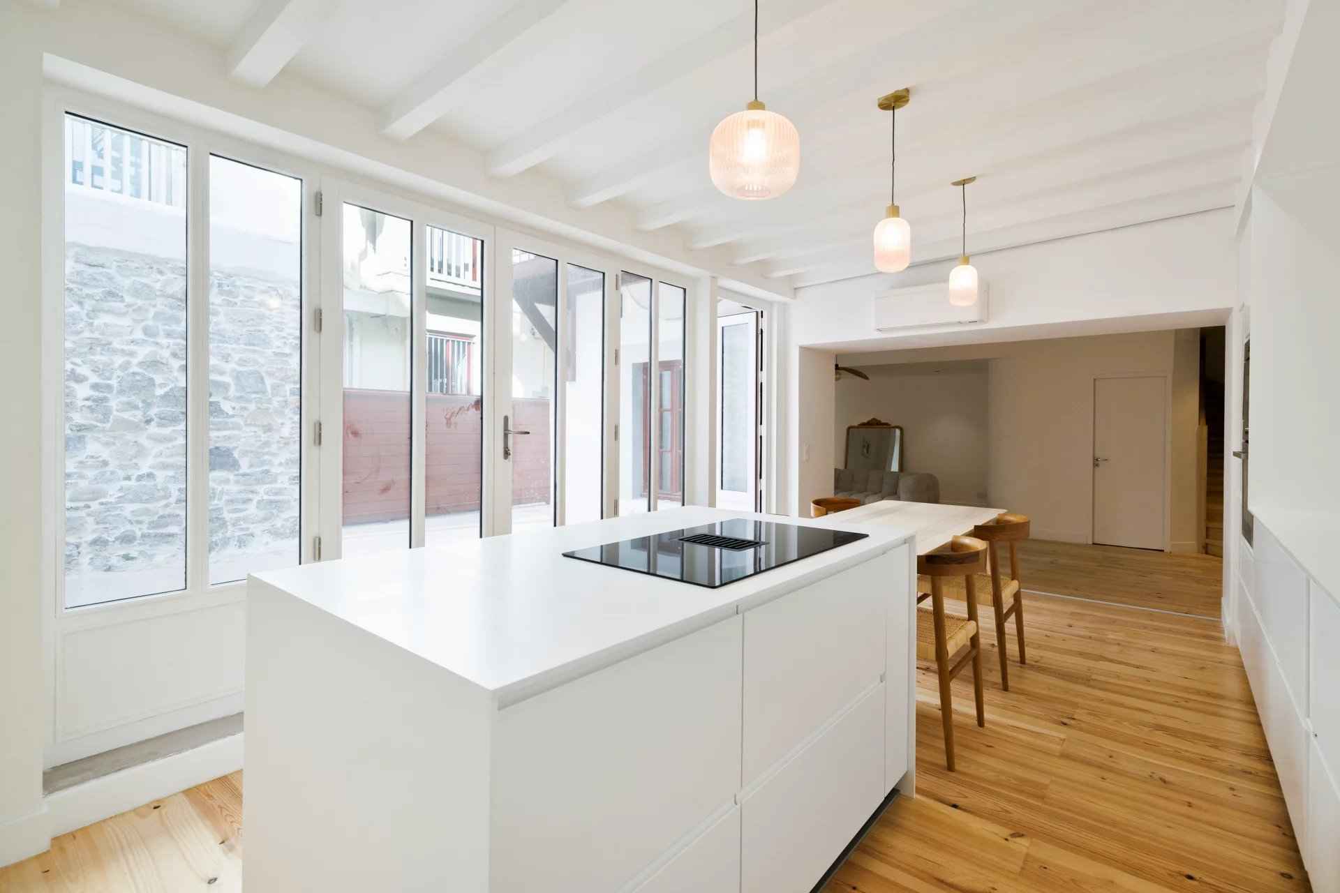 4b0f8eab2a3b8b9a047a1abd2bfd43ff dbd765205b 1920 original - Attribut alt par défaut.