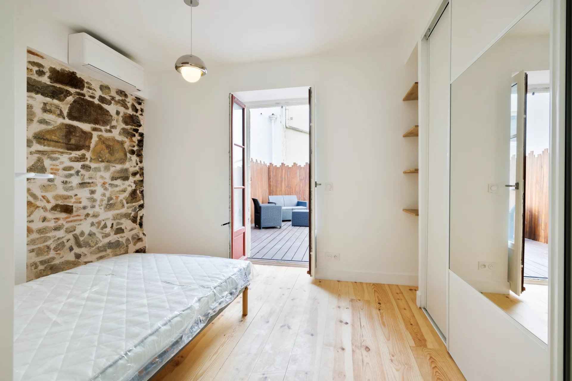 705643139791381b57774f78e90a2eb9 dd370a2a44 1920 original - Attribut alt par défaut.