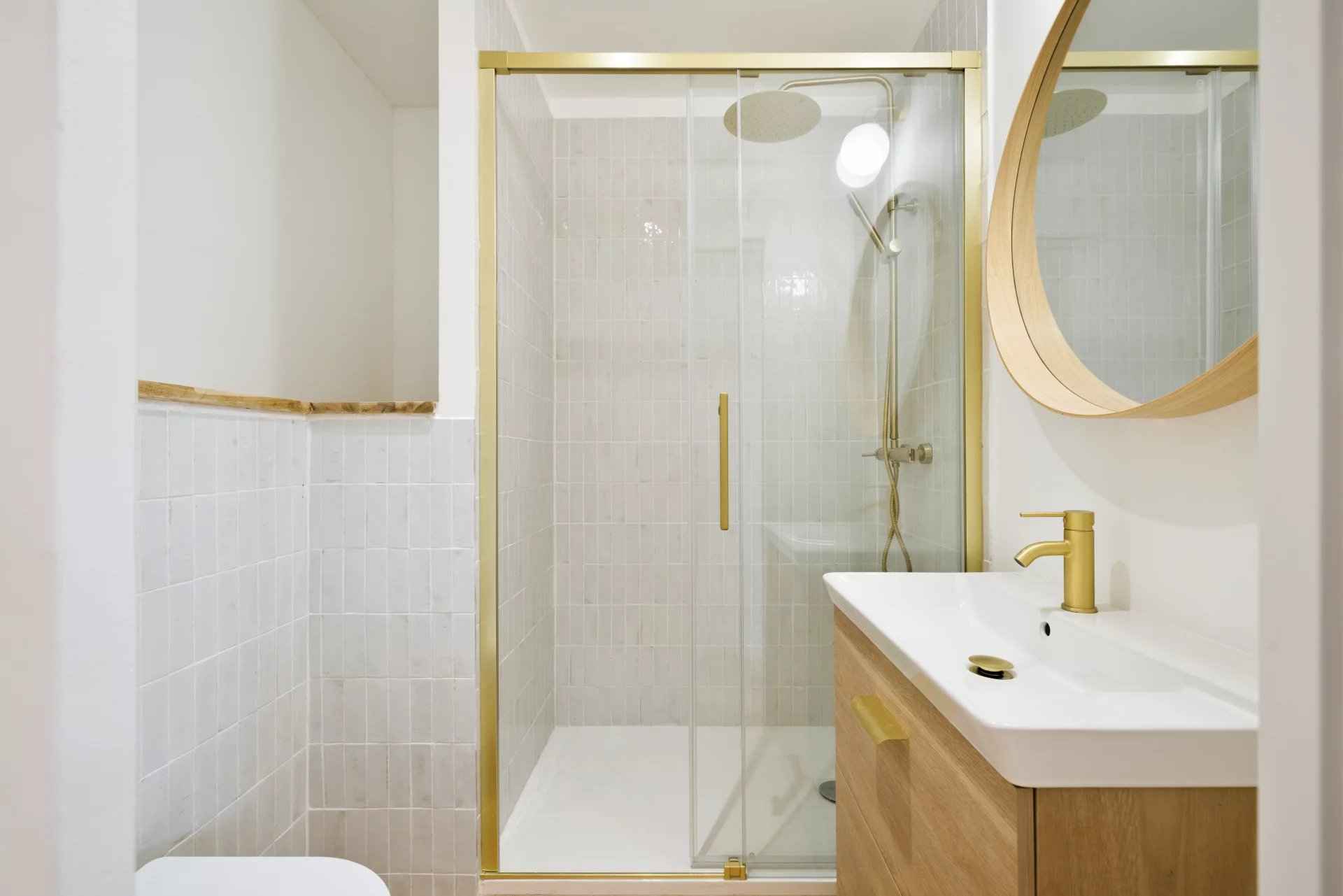 Dc793e1c54eb1f9b6679804d32c80234 31a5a0548f 1920 original - Attribut alt par défaut.