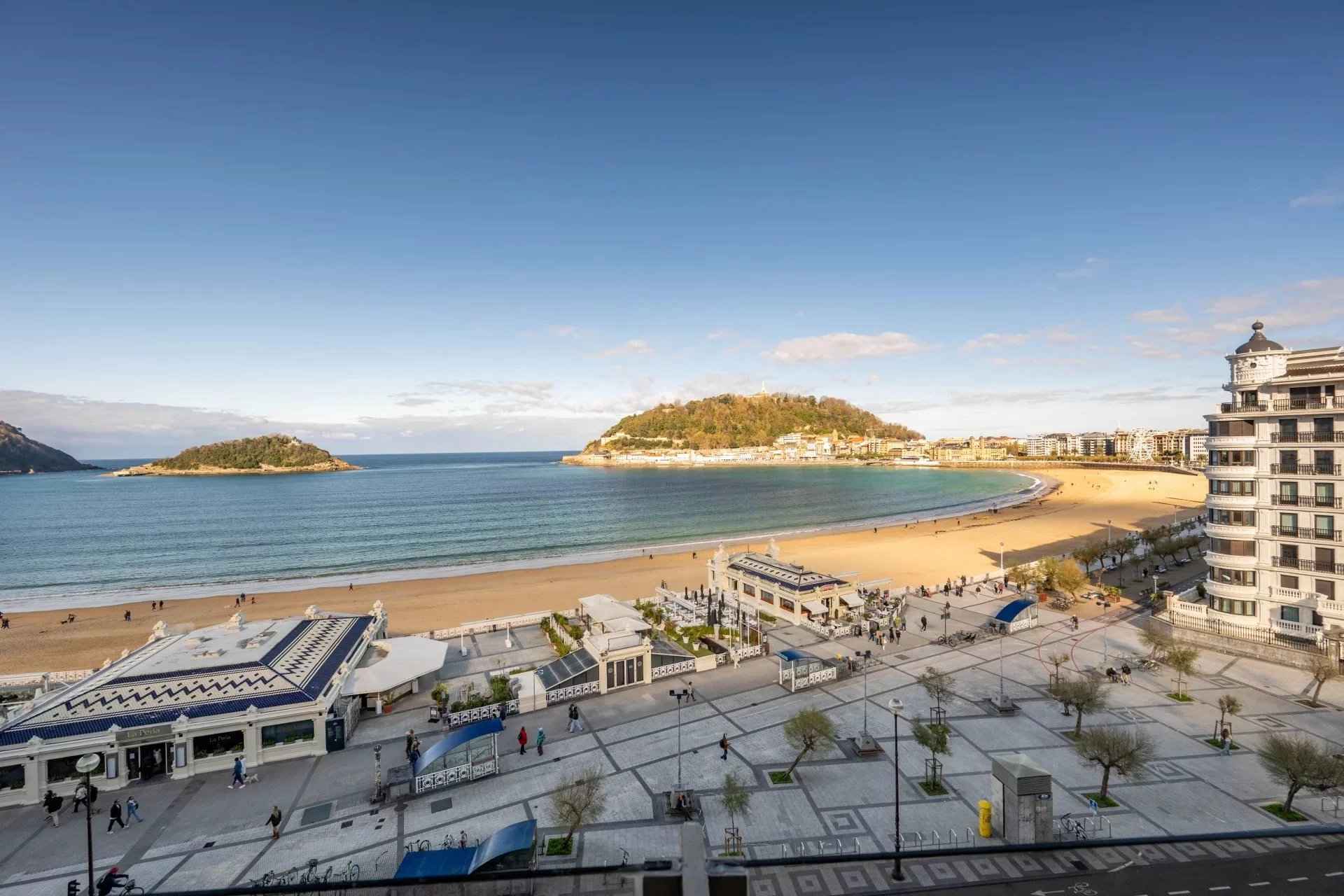 Fe11b4e5ce57a105a503fc0b48eb654a 930c4dd91e 1920 original - Translation missing: en.helpers.application.image_tag.default_alt