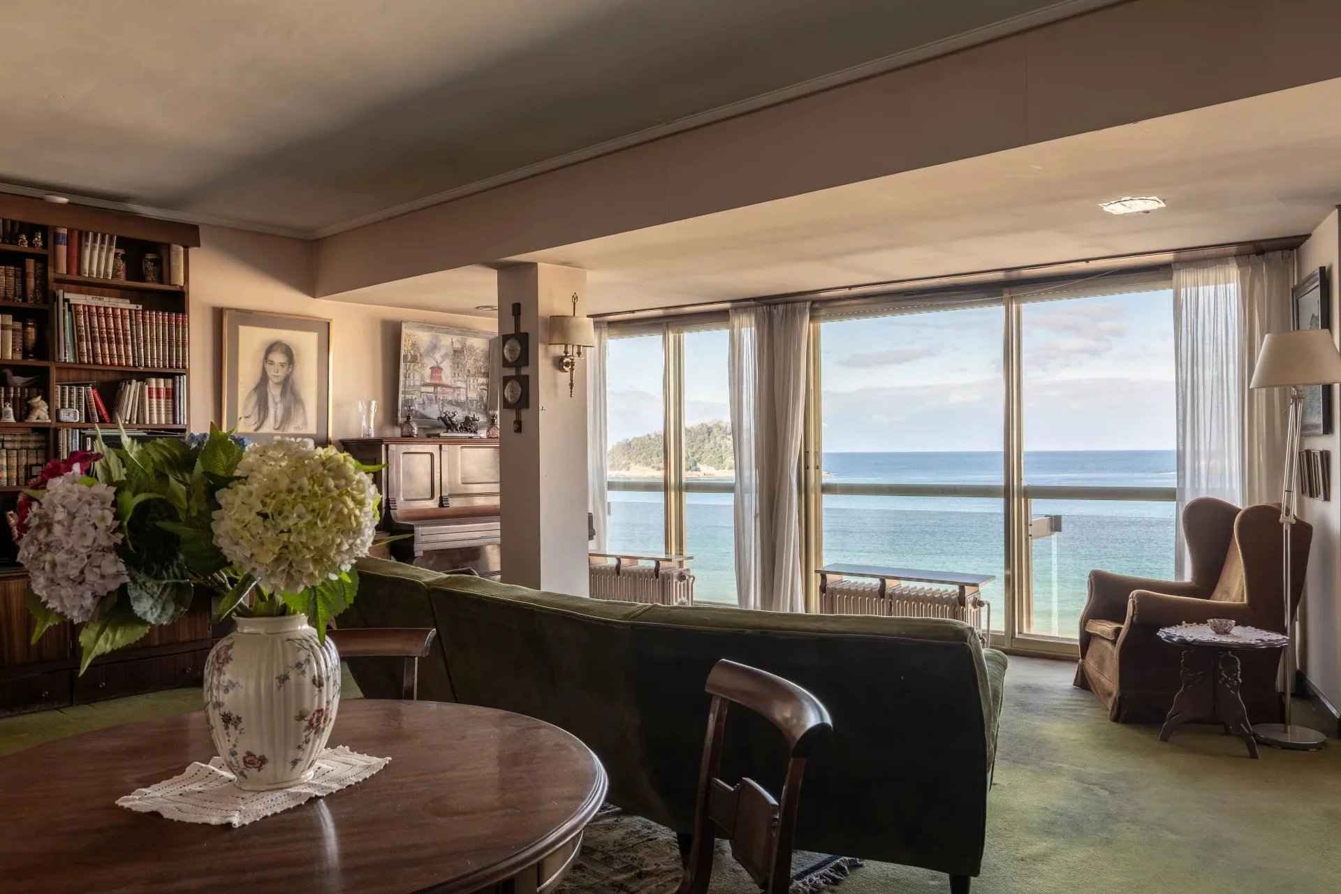 84b142463ef91d8cee5109194f0f5f11 72553210e2 1920 original - Translation missing: en.helpers.application.image_tag.default_alt