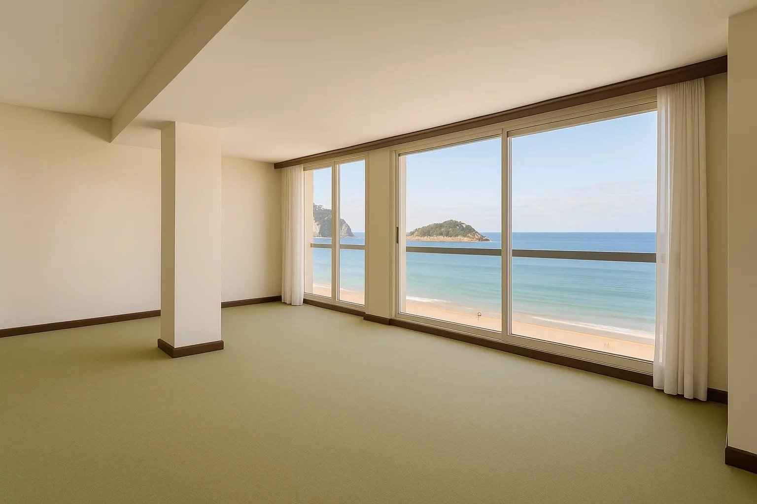 B552e78d9e1094c4267552e5670c964e 8a489a16a7 1536 original - Translation missing: en.helpers.application.image_tag.default_alt