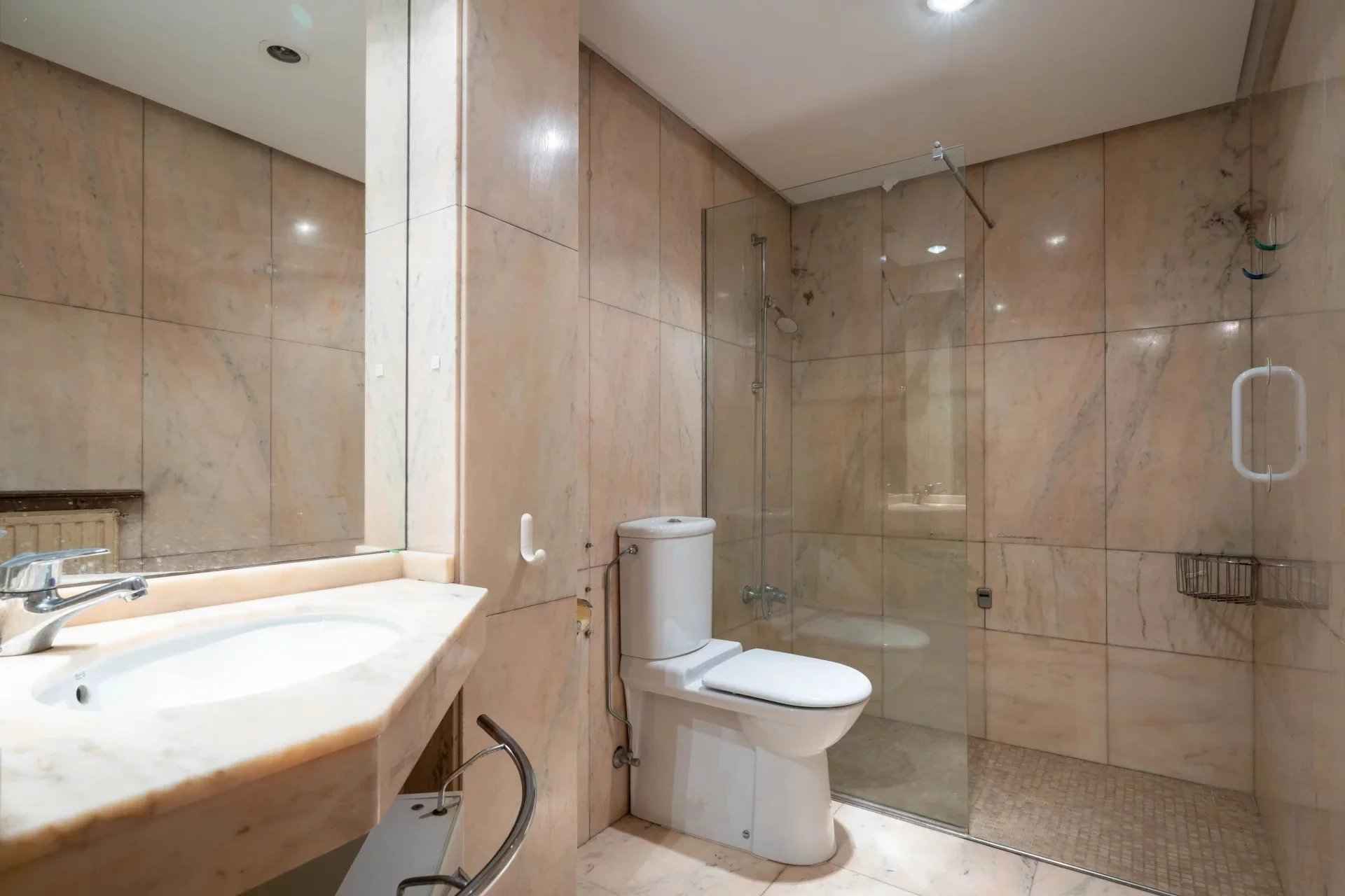 6dad50115c1fdae34809f45b95a19fde 8b4cbd2ec8 1920 original - Translation missing: en.helpers.application.image_tag.default_alt