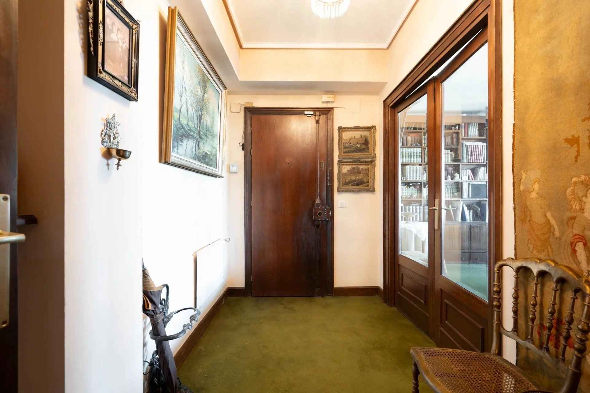 A9fa28591eea1aec52baa858922f9cef fb2e11af75 1920 original - Translation missing: en.helpers.application.image_tag.default_alt