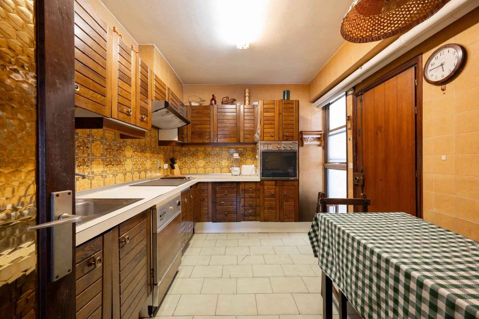 24001f1cd1b3b63fab6e4f809e35d31e abca8aa150 1920 original - Translation missing: en.helpers.application.image_tag.default_alt