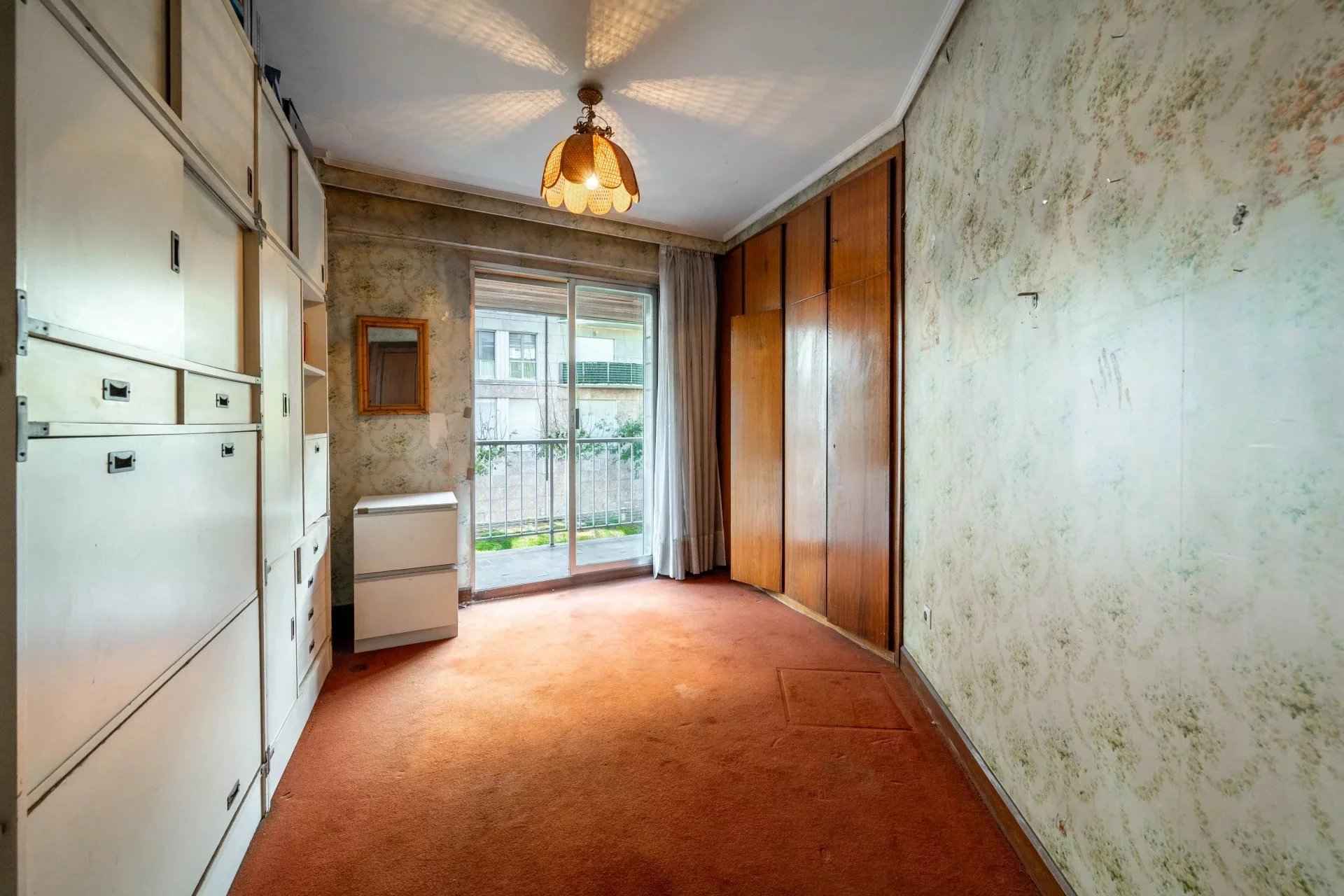 6098e1ac3f7ffd6a9e23e84d083efb4c 5fbc48d877 1920 original - Translation missing: en.helpers.application.image_tag.default_alt