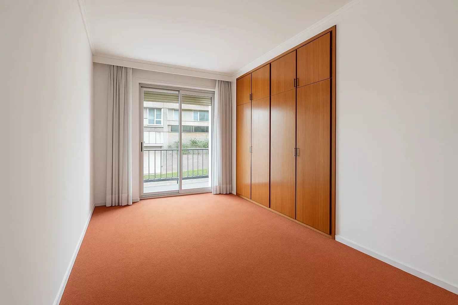 2e9a2ca083e94e25b44241e4a3440b91 81fd7970f1 1536 original - Translation missing: en.helpers.application.image_tag.default_alt