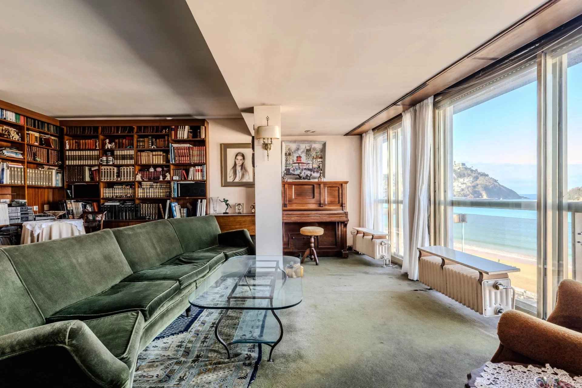 3a977427452c0f9ba0aa517c38cbabda aaa5ca51d8 1920 original - Translation missing: en.helpers.application.image_tag.default_alt