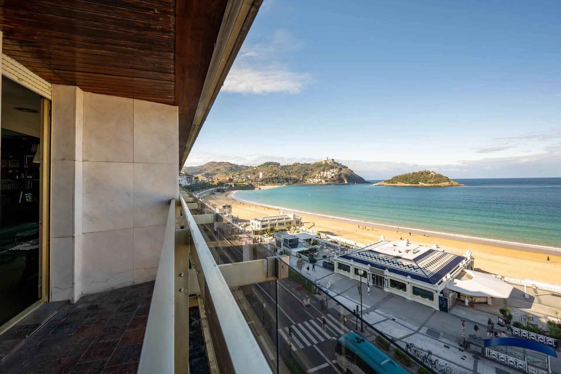 Ff4747dc28de89bfb673d0713aa2c1ef 8912fc4f73 1920 original - Translation missing: en.helpers.application.image_tag.default_alt