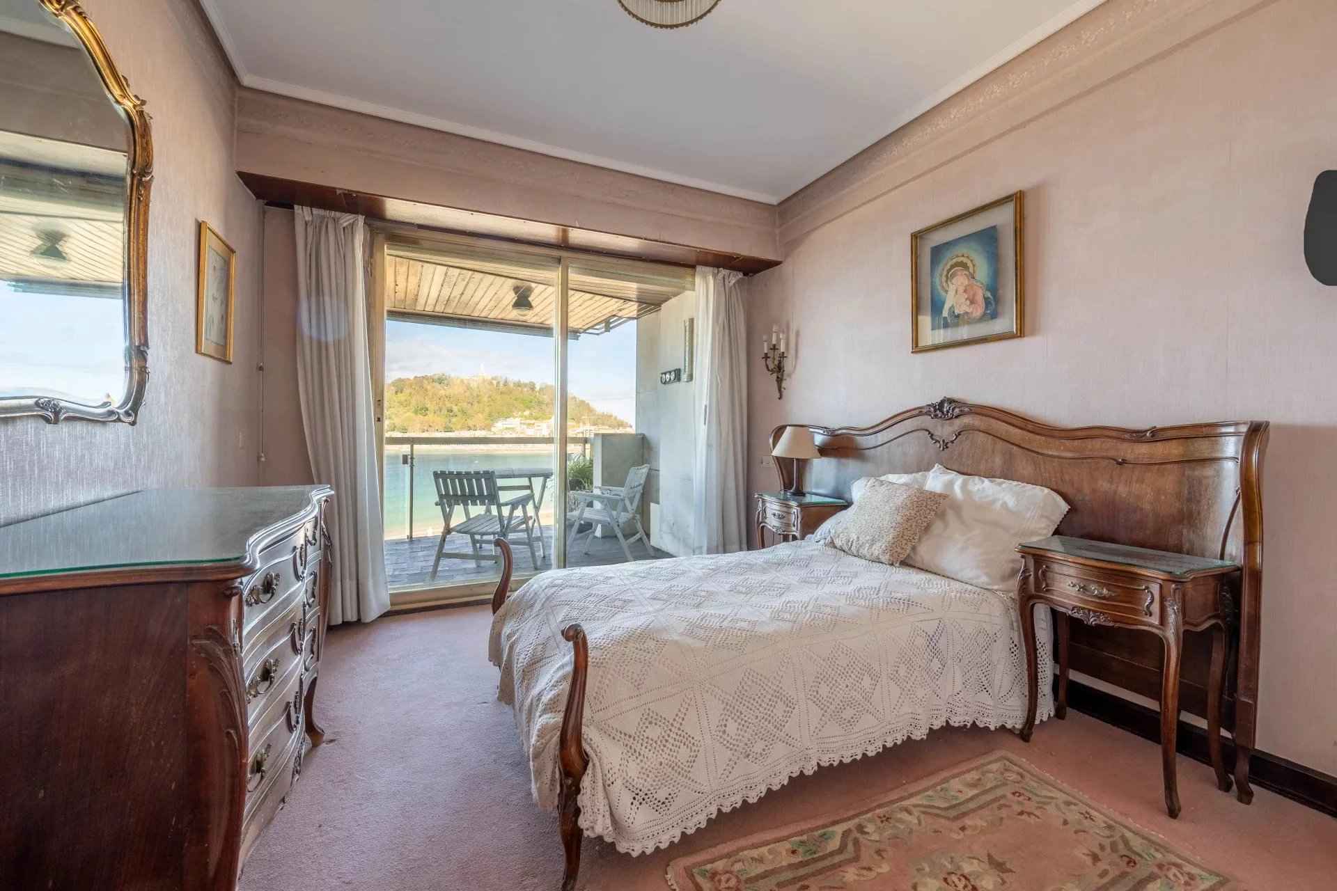 De353de50d520672679d647c97dcc102 5627ca3fce 1920 original - Translation missing: en.helpers.application.image_tag.default_alt