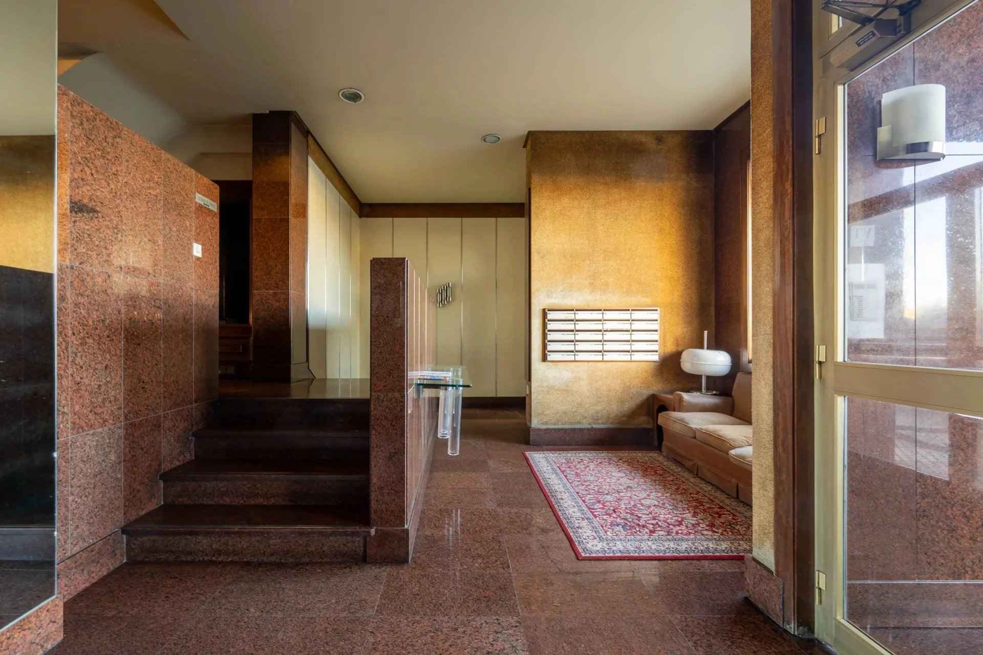 E8ffb7ae52c706bbbbcbbc37e33316a2 9807e54284 1920 original - Translation missing: en.helpers.application.image_tag.default_alt