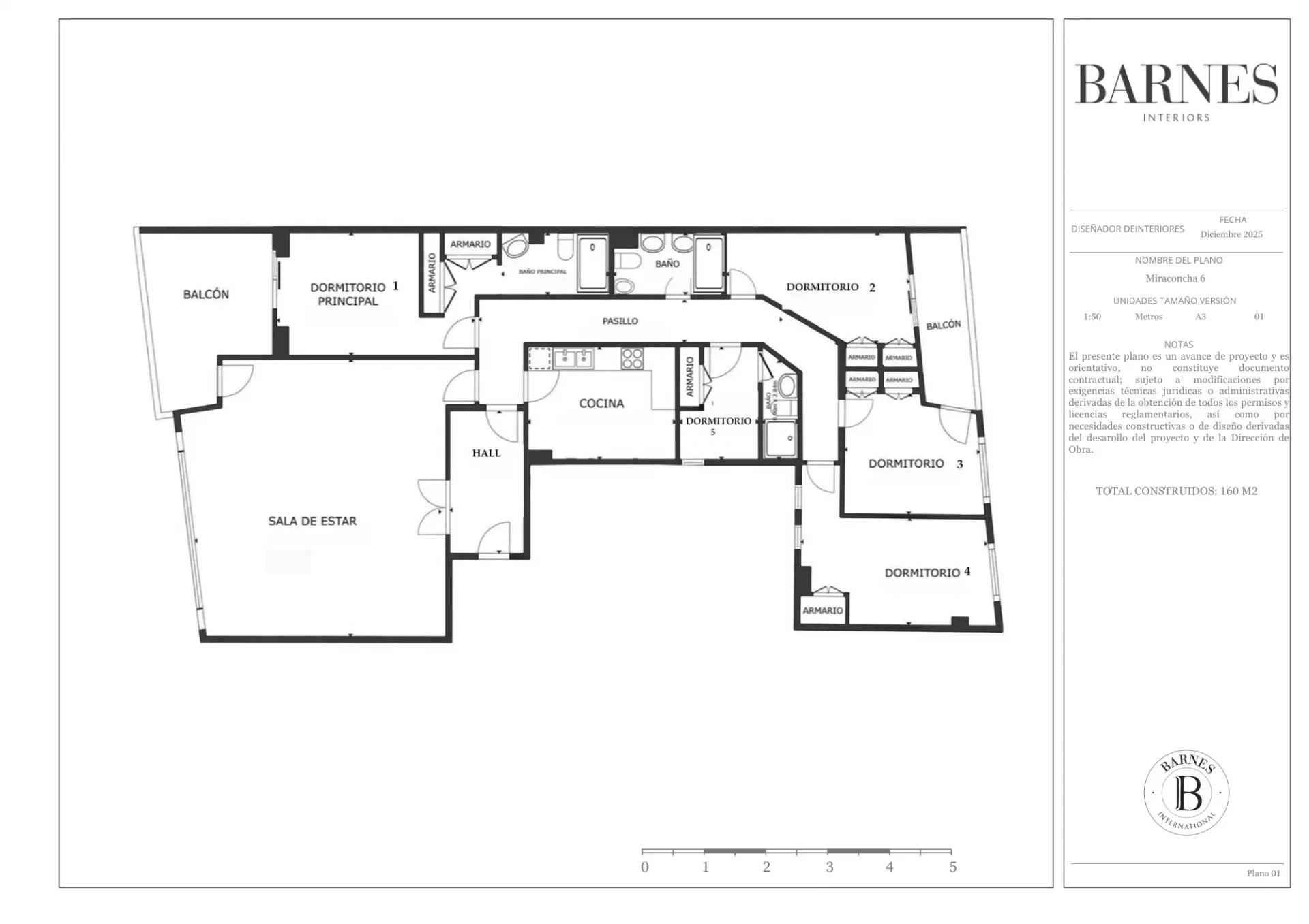 982aa52d5d65959f6073468f23212837 b4b8ed6e4a 1920 original - Translation missing: en.helpers.application.image_tag.default_alt