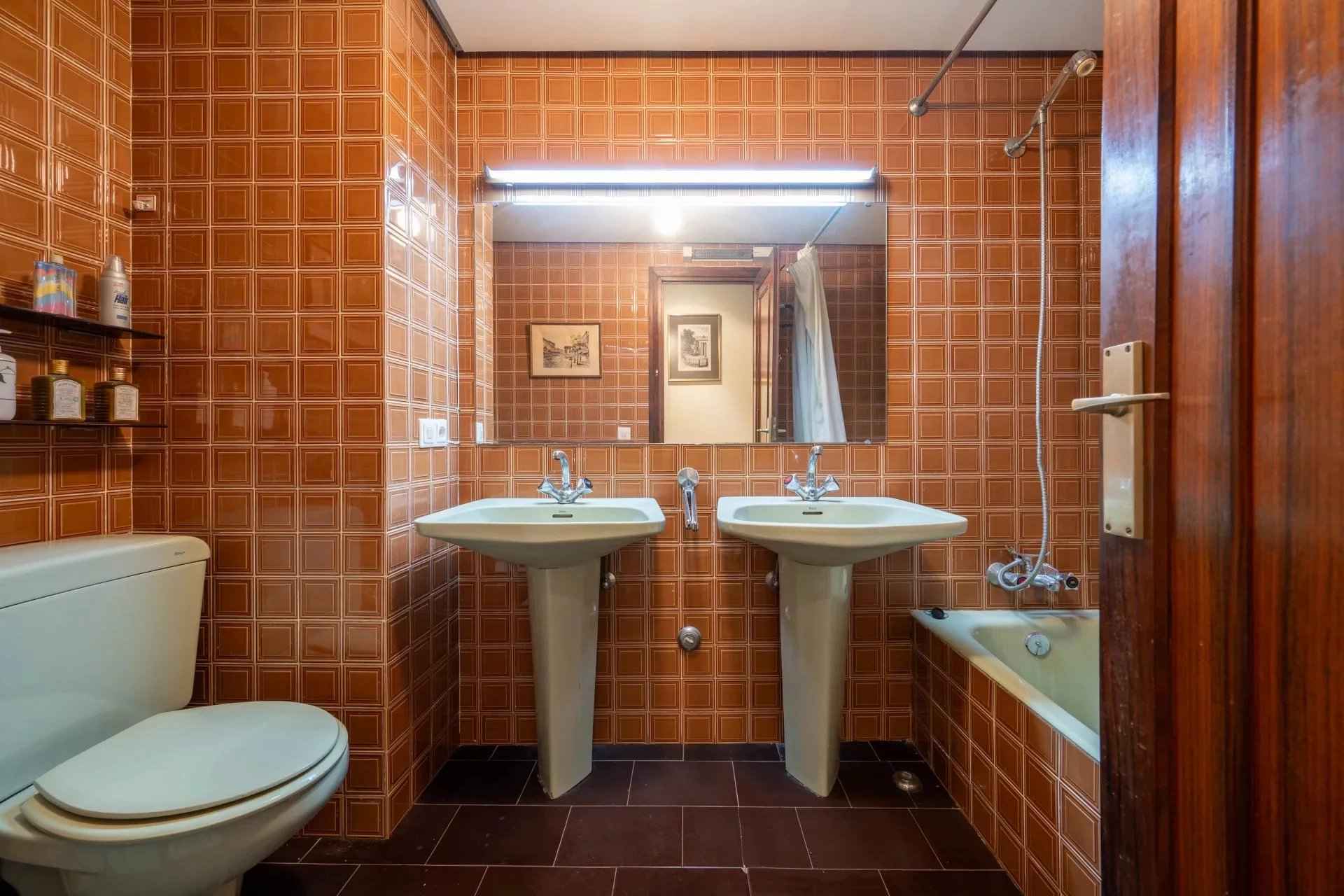 3f226cb57ca2b496a16b69da30ab92f6 5ae7708f91 1920 original - Translation missing: en.helpers.application.image_tag.default_alt