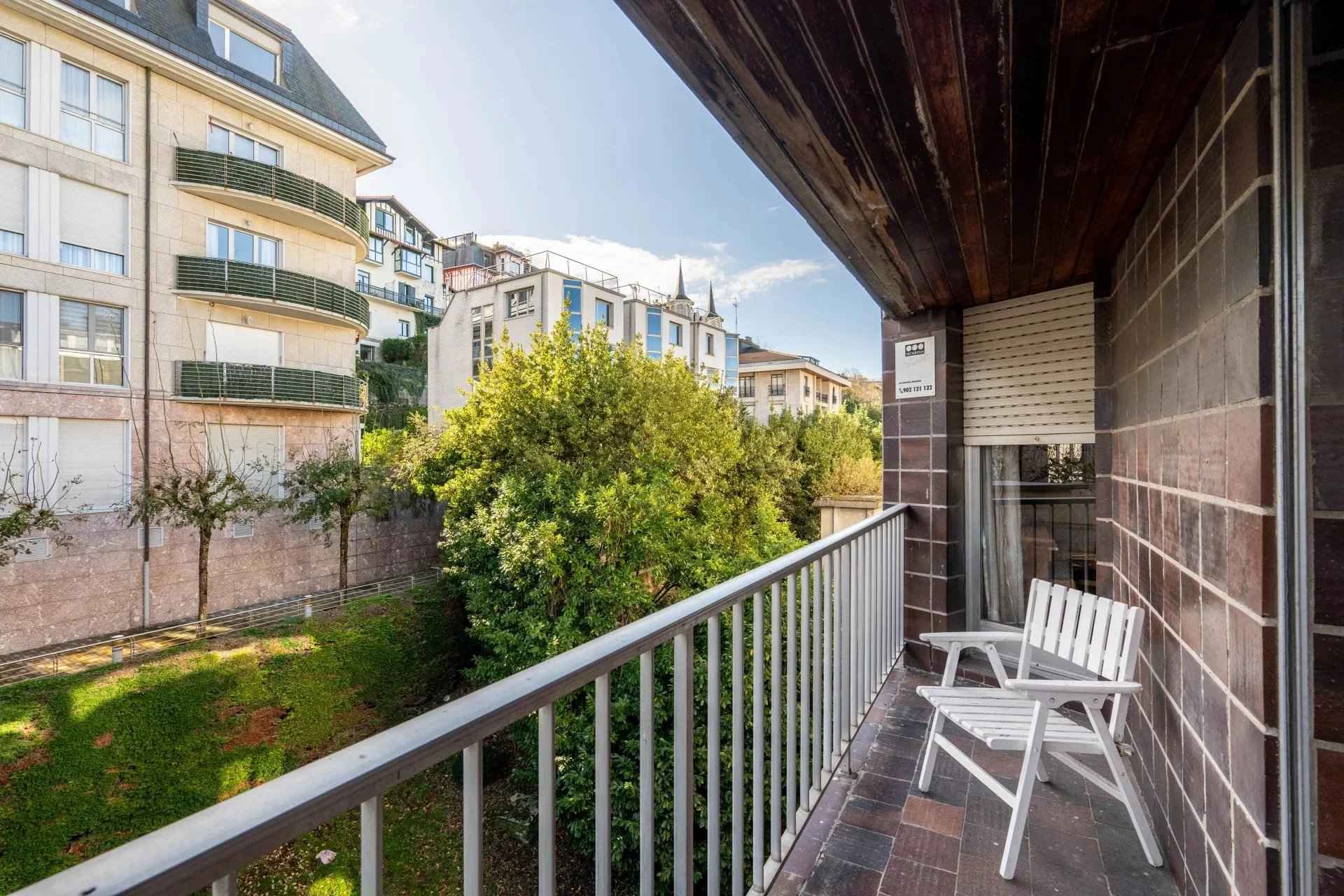 Eeb059ff9e74be299e6d71d700c2ad43 31d37bd61e 1920 original - Translation missing: en.helpers.application.image_tag.default_alt