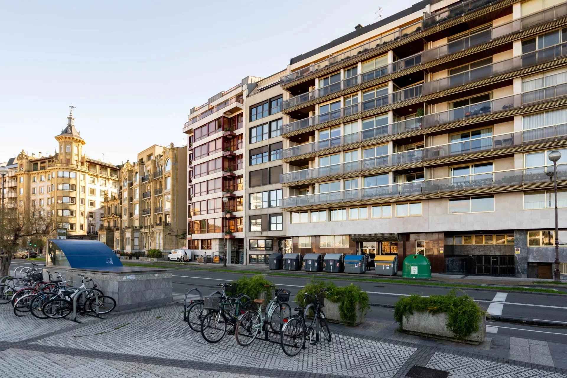 8494eeec965c4adcc7814685f3d6f51d c69de144ba 1920 original - Translation missing: en.helpers.application.image_tag.default_alt