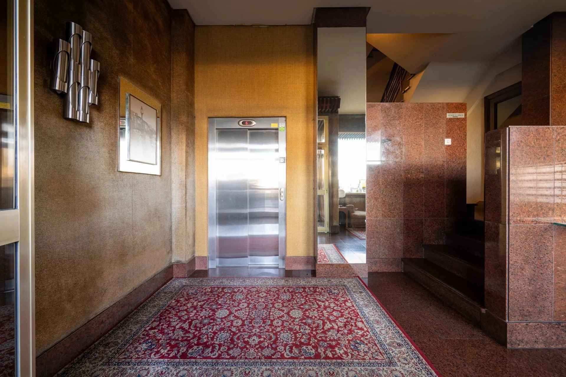 E51ff9cd2d590b2211b248242cb2a919 cd20fa0190 1920 original - Translation missing: en.helpers.application.image_tag.default_alt