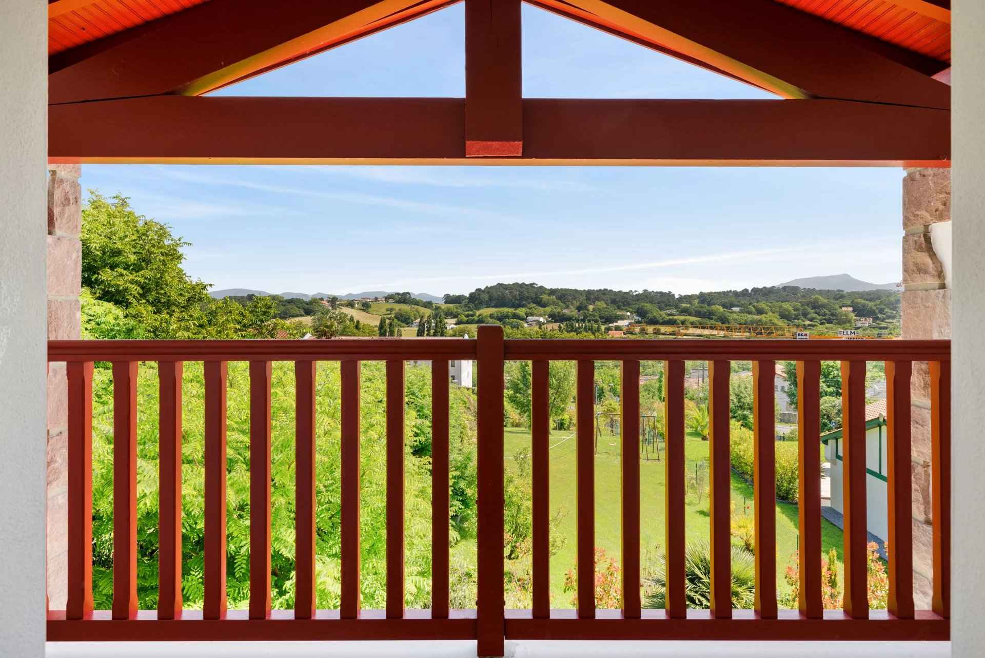 F4fcfcf66e813f3ee13986b5e2ec02bd fadaafc593 1920 original - Attribut alt par défaut.