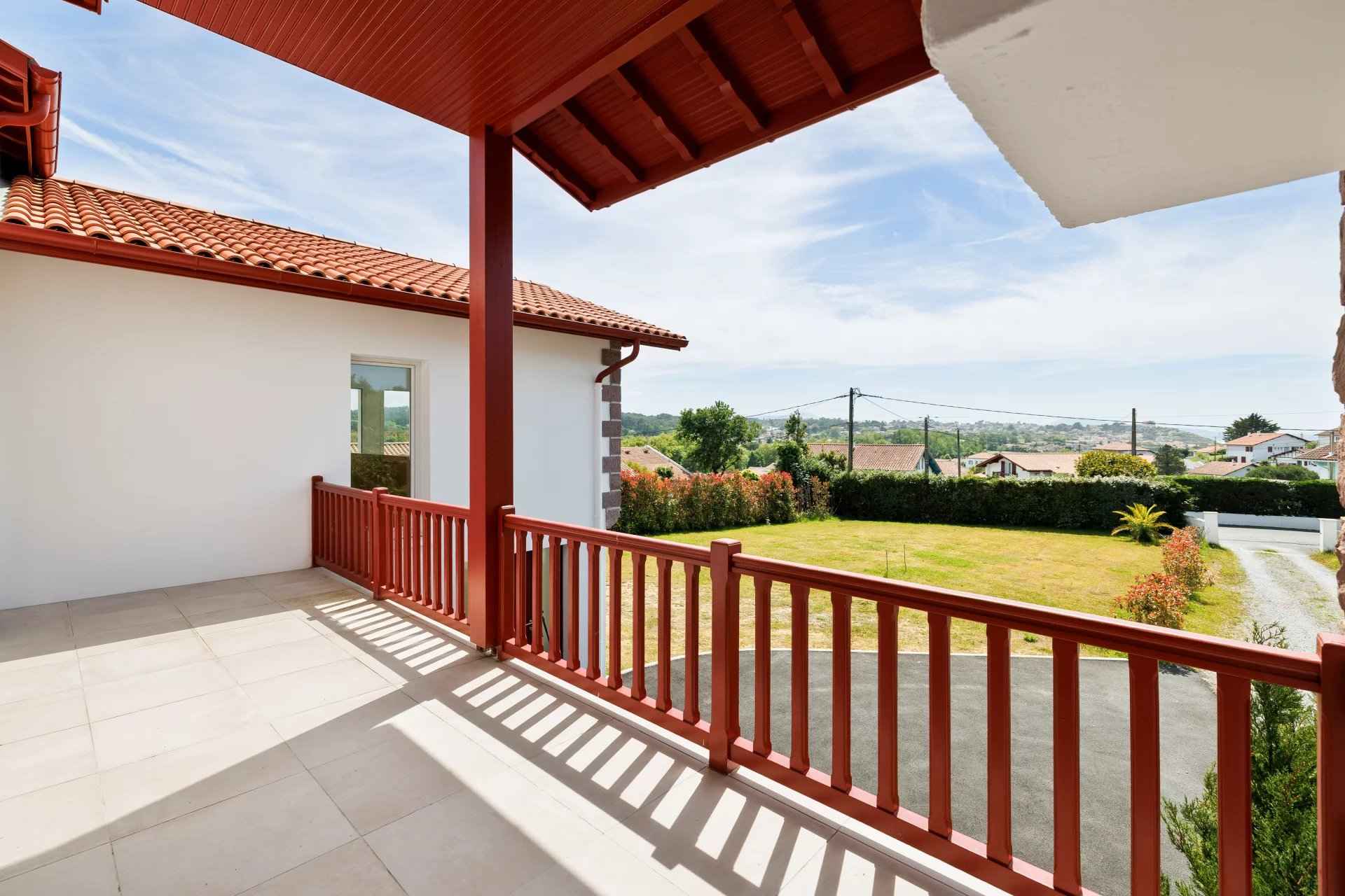 E6894f58529ae2f7c8284b1394d4d9bf b883e75788 1920 original - Attribut alt par défaut.