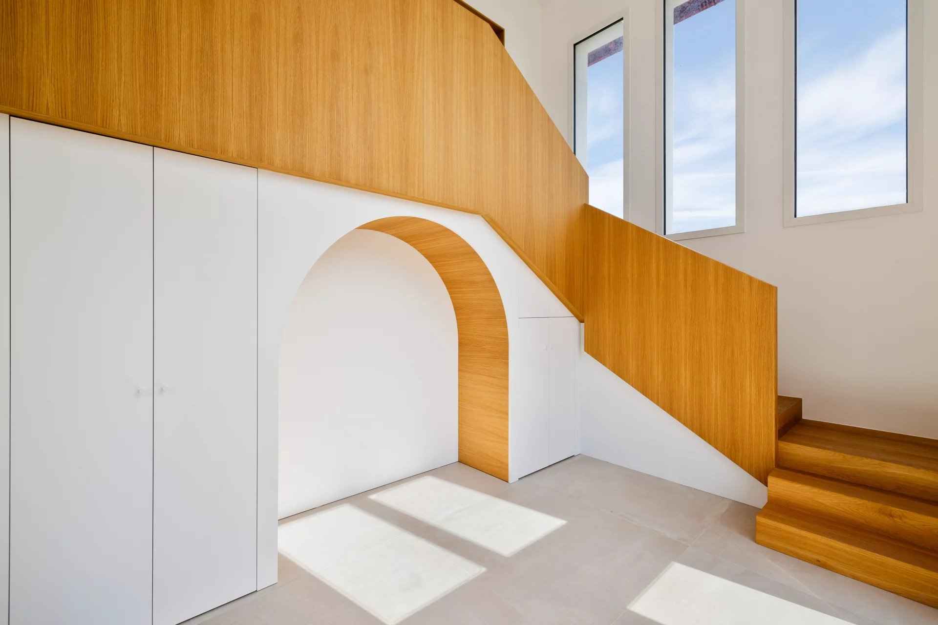 8b88b1fff4985da9a8dde448fd538712 b872ebdc10 1920 original - Attribut alt par défaut.