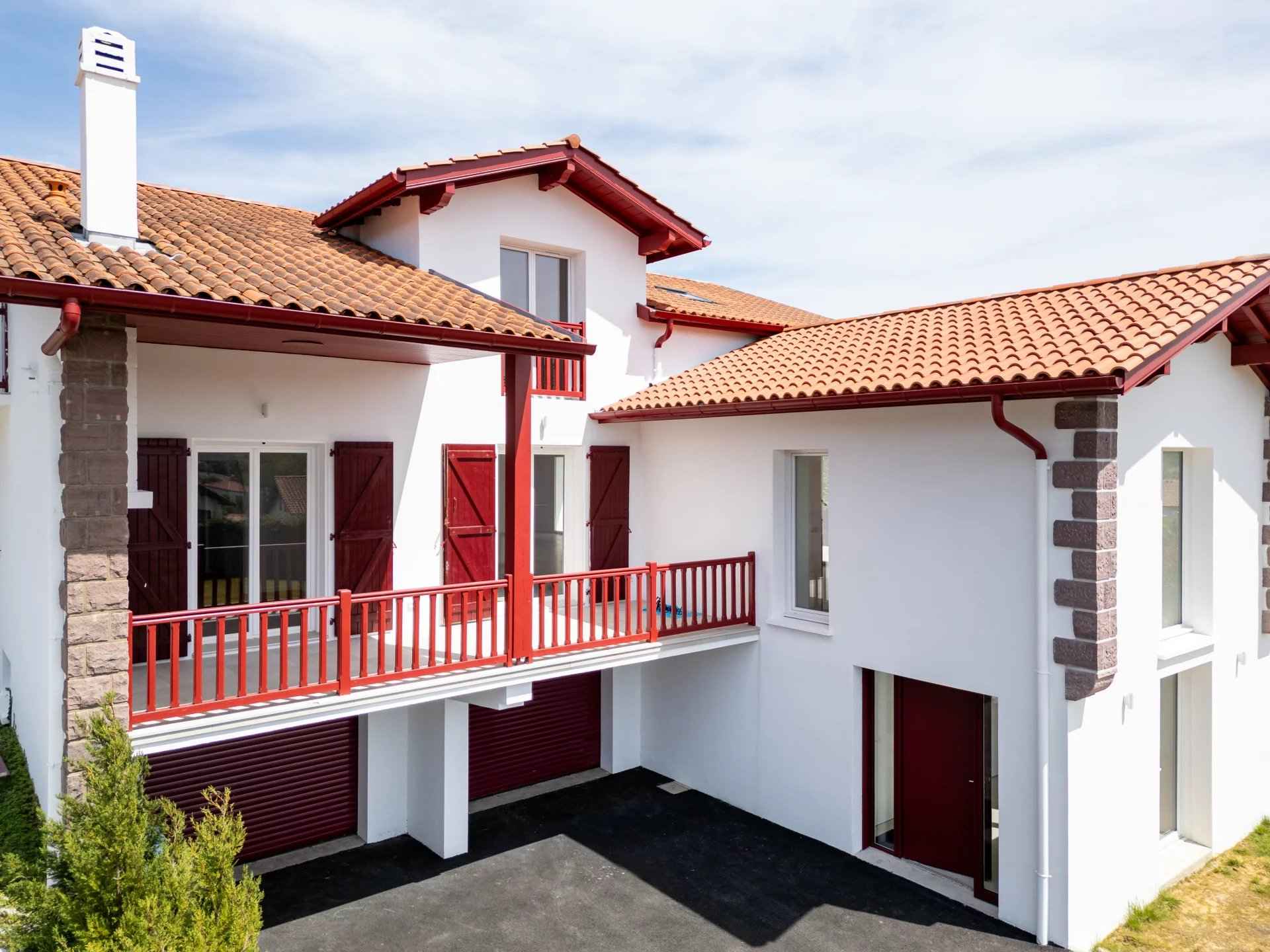 1160fe2edeed468ff4debc5db1bdaf90 55dbe81de1 1920 original - Attribut alt par défaut.