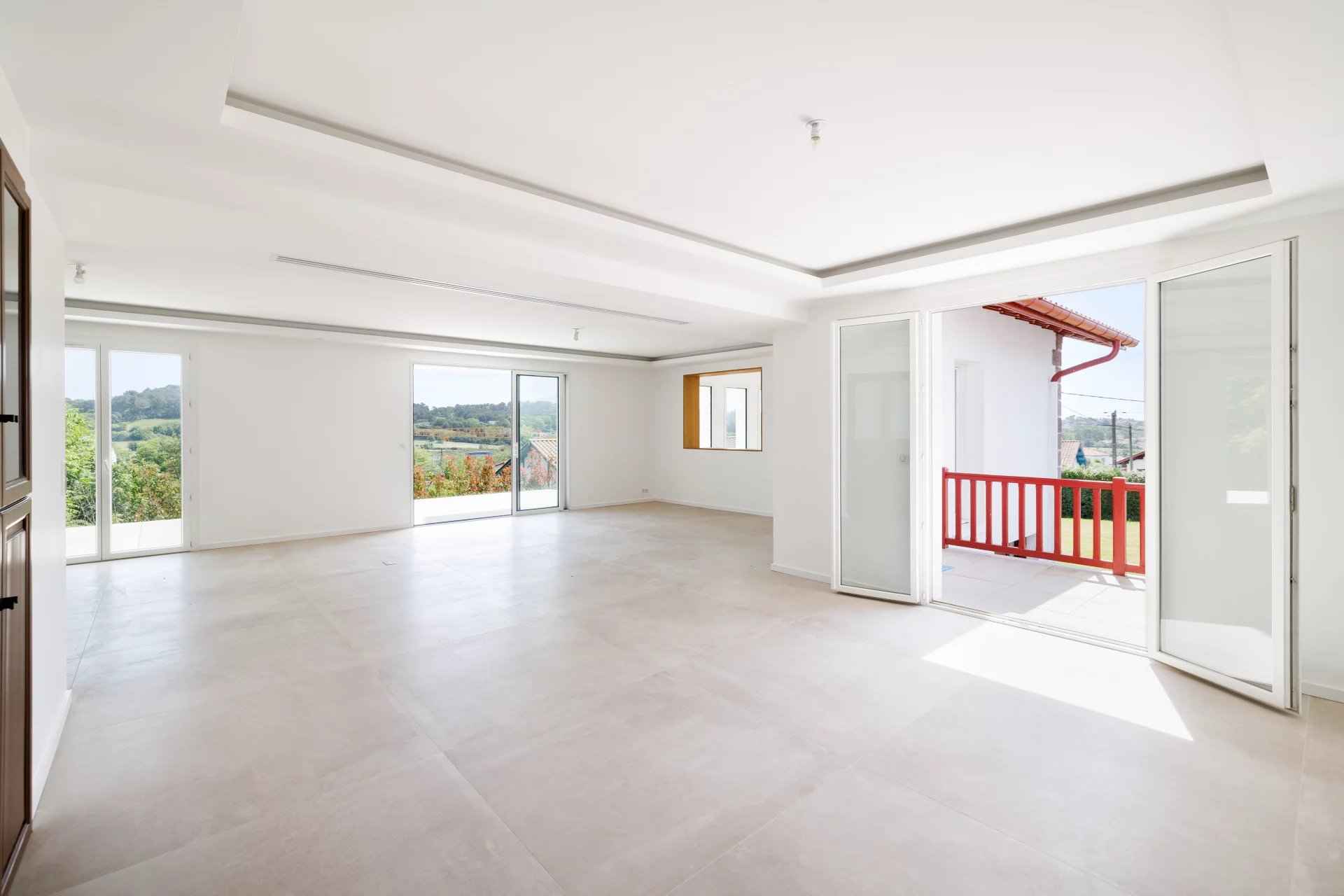 Da0dff484ea8ea9c192833b356ba17d0 7e14bc38aa 1920 original - Attribut alt par défaut.