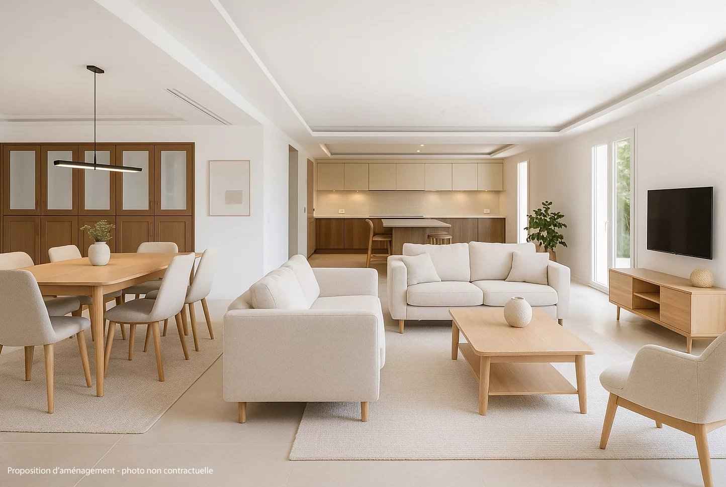 2284947531baecf22a446e8d42d8b4e6 42ae0686a1 1444 original - Attribut alt par défaut.