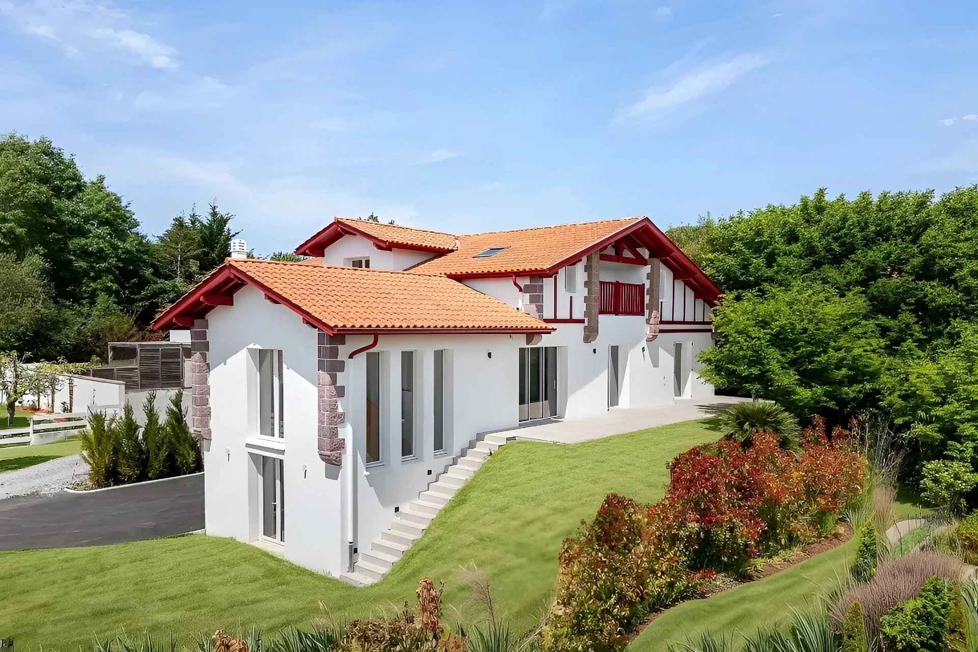 540ba97f26dfeae8df0a0344b1254095 a8f9ff5d51 1920 original - Attribut alt par défaut.