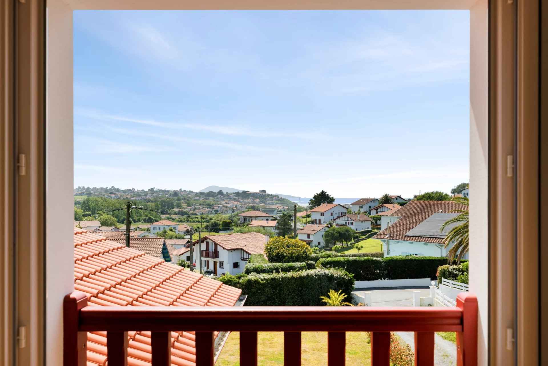 F1ca9a612f6671babf329bccf5567ed9 1eeb31e624 1920 original - Attribut alt par défaut.