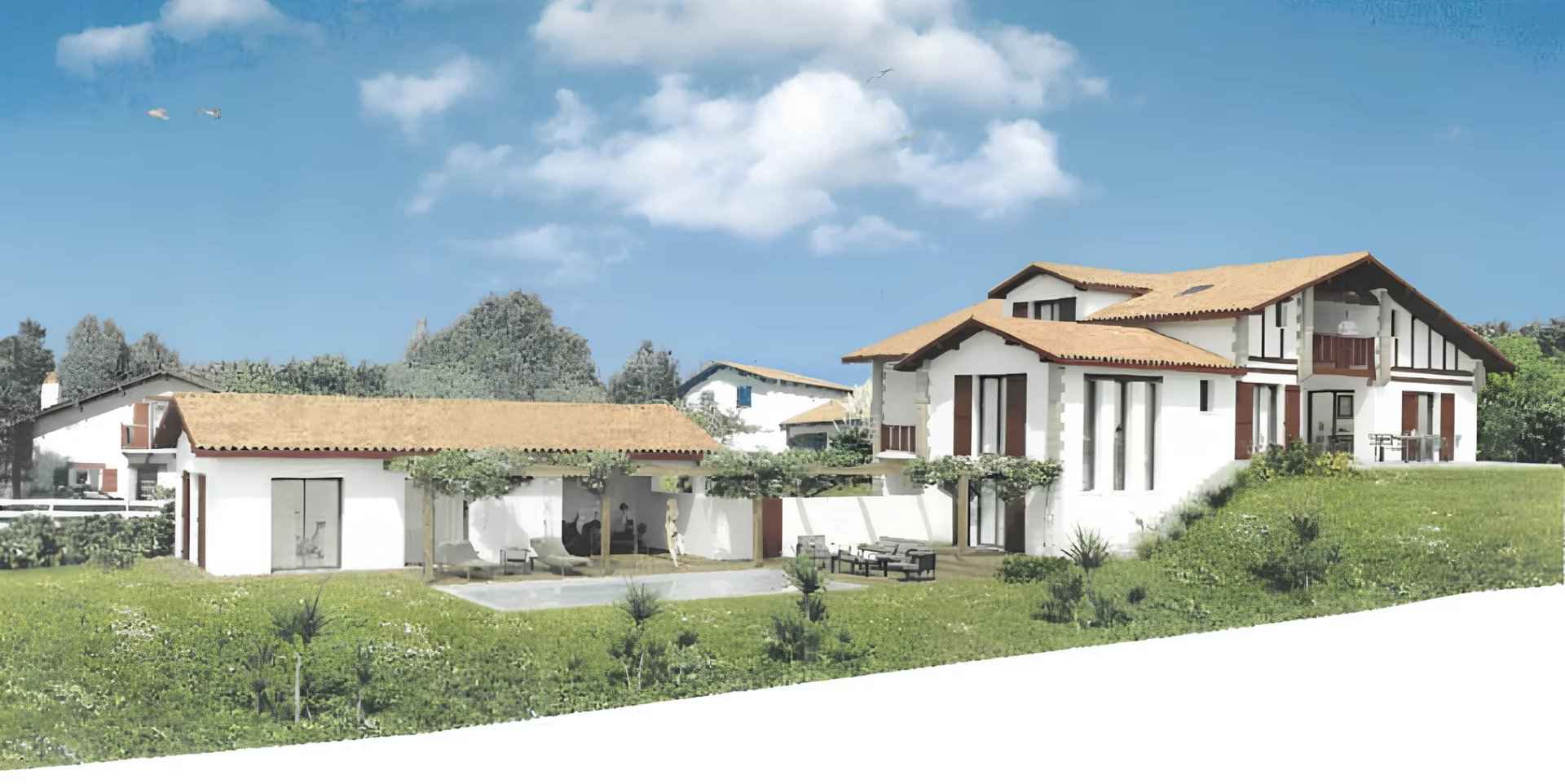 6ce4f9a665b29354d4084a478cab6f99 83e7990de0 1920 original - Attribut alt par défaut.