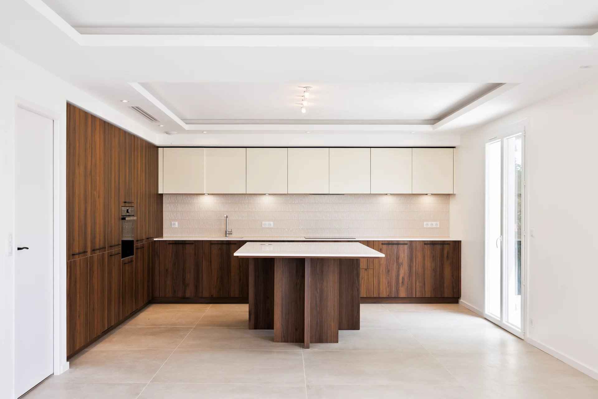 F2cb8ab088e12c7d7fea54f1c3a942a2 70529b6208 1920 original - Attribut alt par défaut.