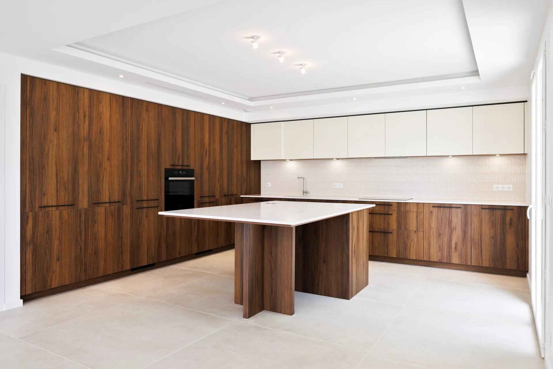 7cea0d26bb4b40a4a610593071656b9b 2c4b075c60 1920 original - Attribut alt par défaut.