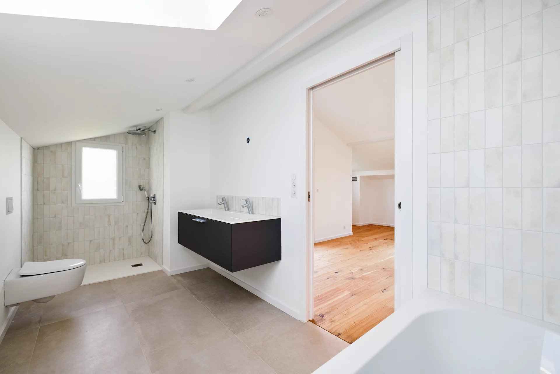 6b2e54c53cc88220eaced32a932583dc 2c071ff1a4 1920 original - Attribut alt par défaut.