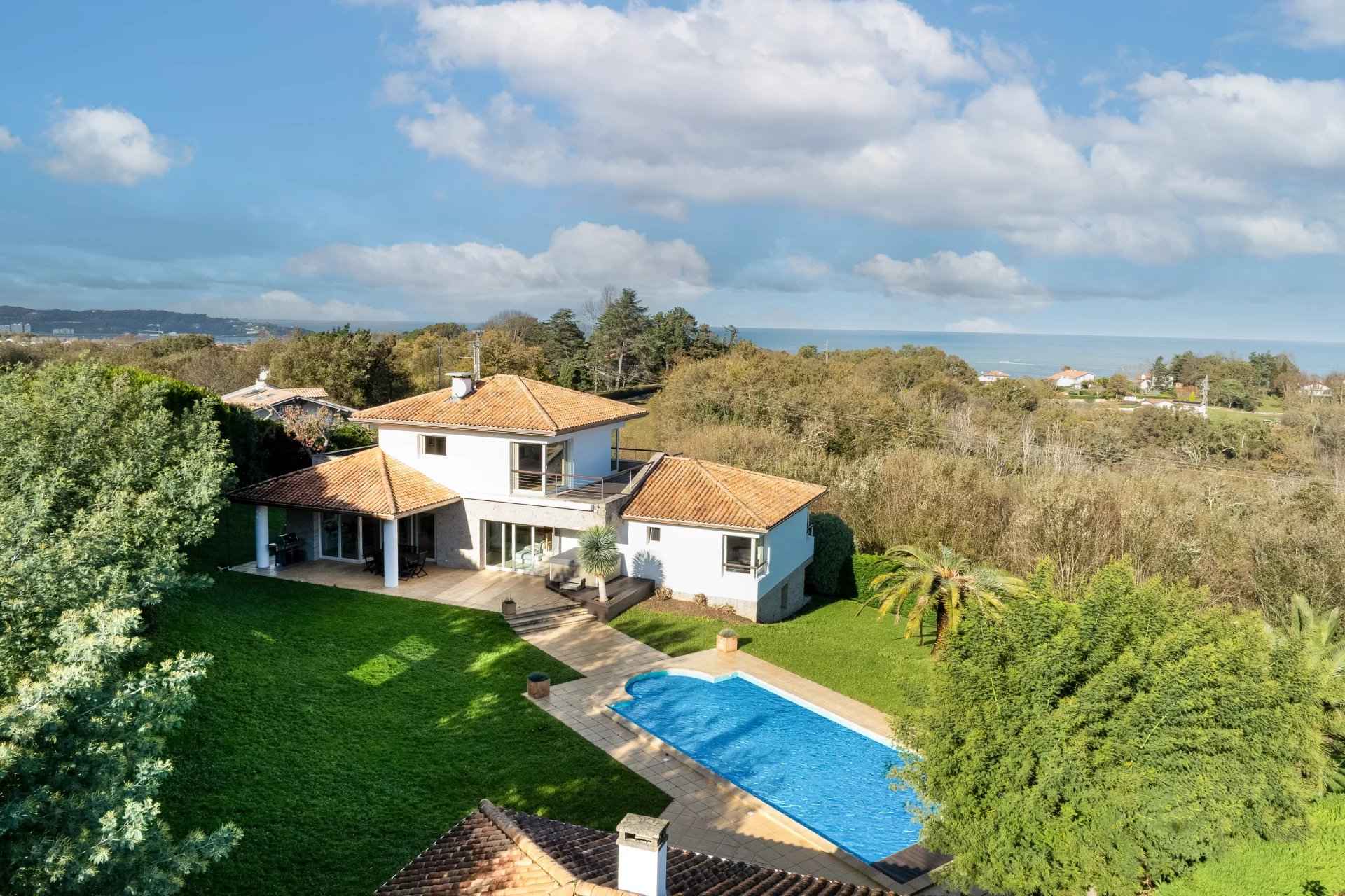 C4d189a3e5b068271a31618f02db0006 275c96d57c 1920 original - Attribut alt par défaut.