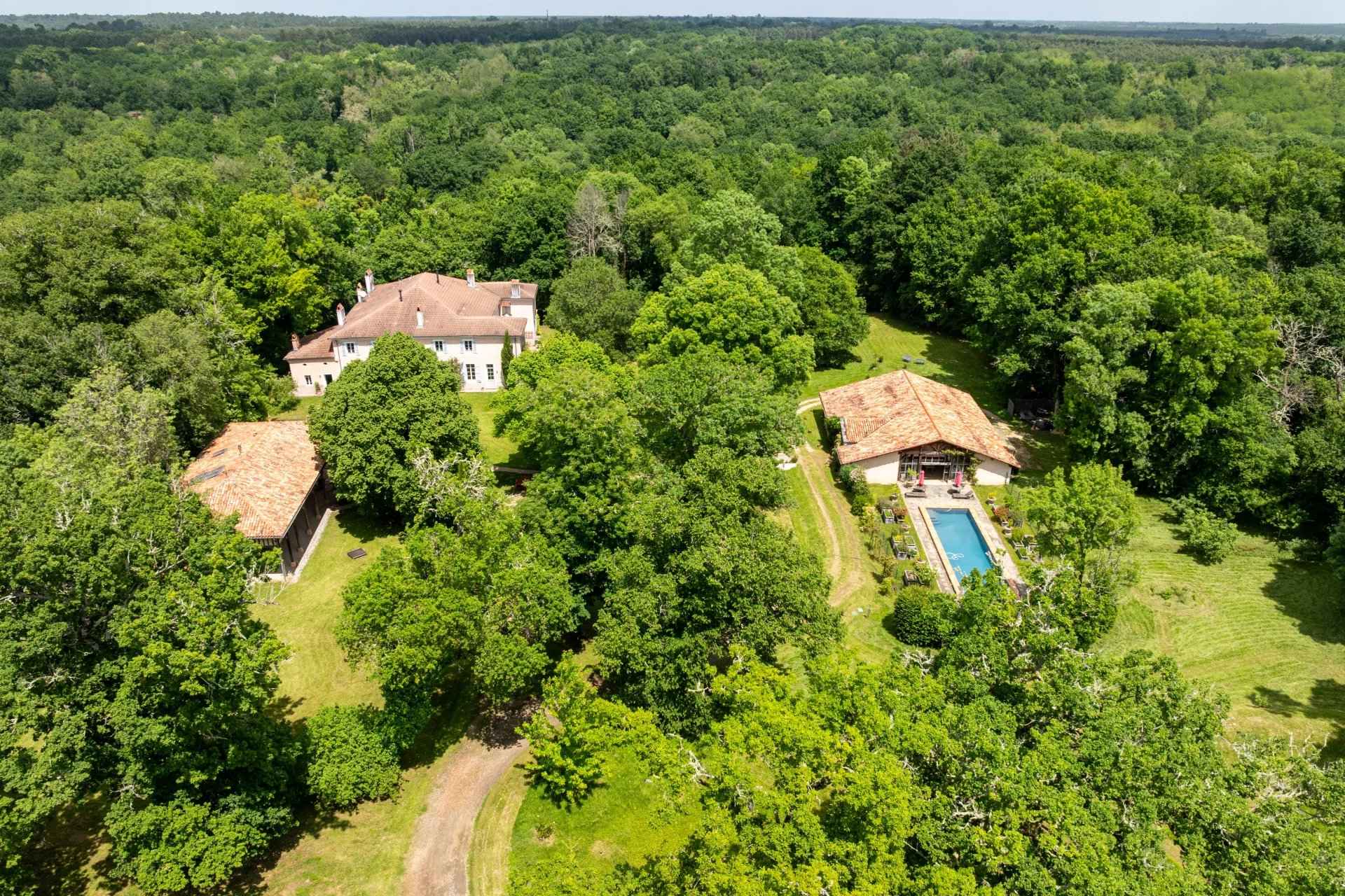 Ad3688ad9b913e9f63d6fd025a4f52ad 32f84879be 1920 original - Translation missing: en.helpers.application.image_tag.default_alt